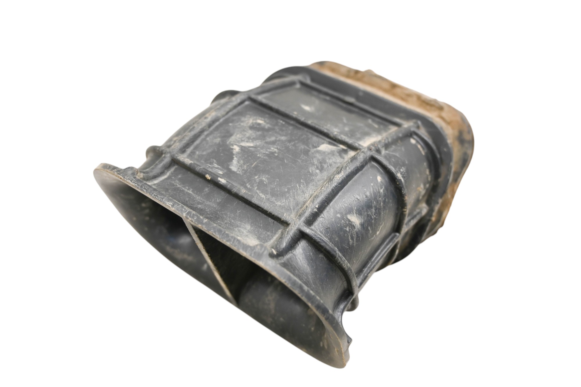 19 Yamaha YXZ1000R EPS SS SE Airbox Hose Intake