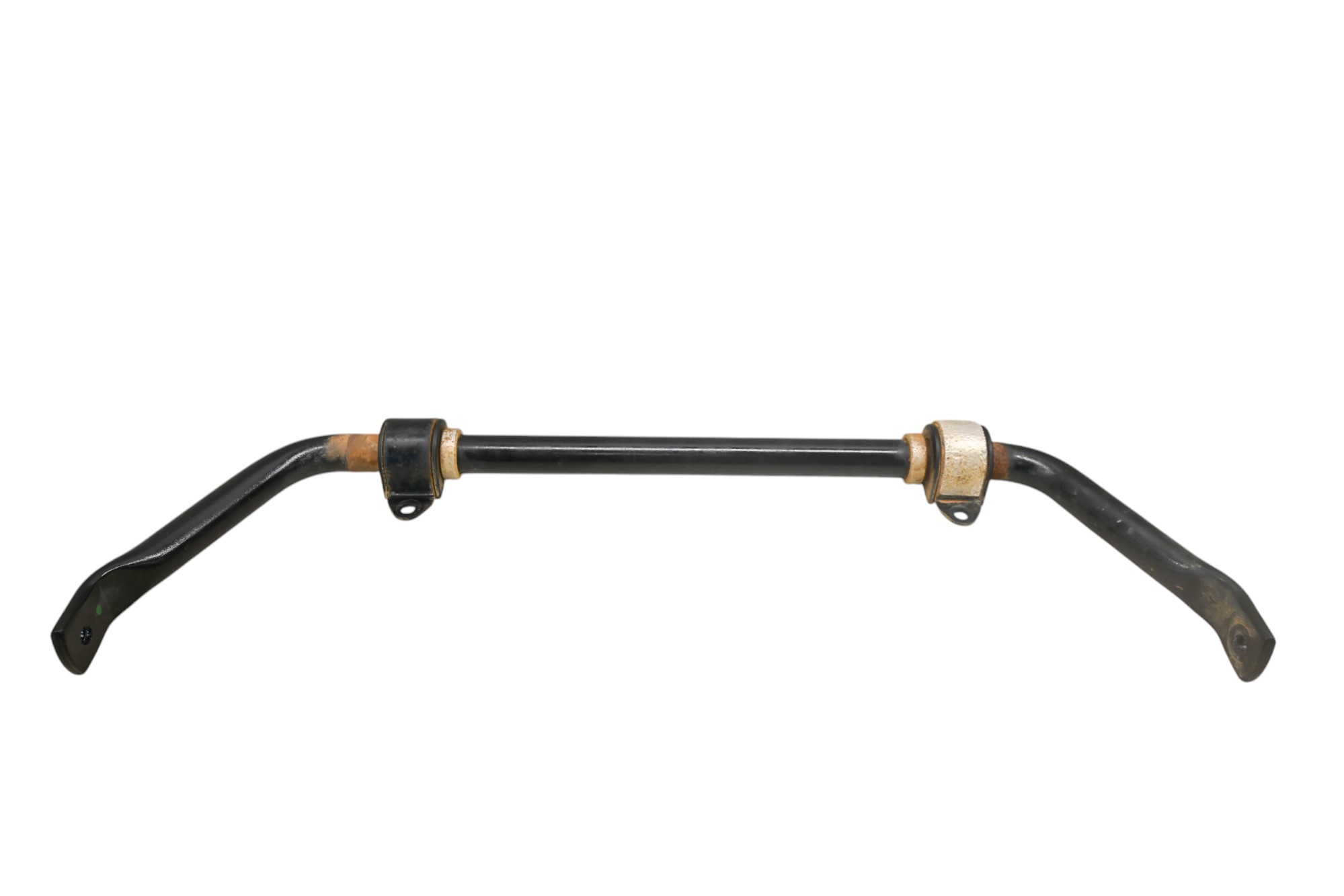 16 Yamaha YXZ1000R Rear Swaybar