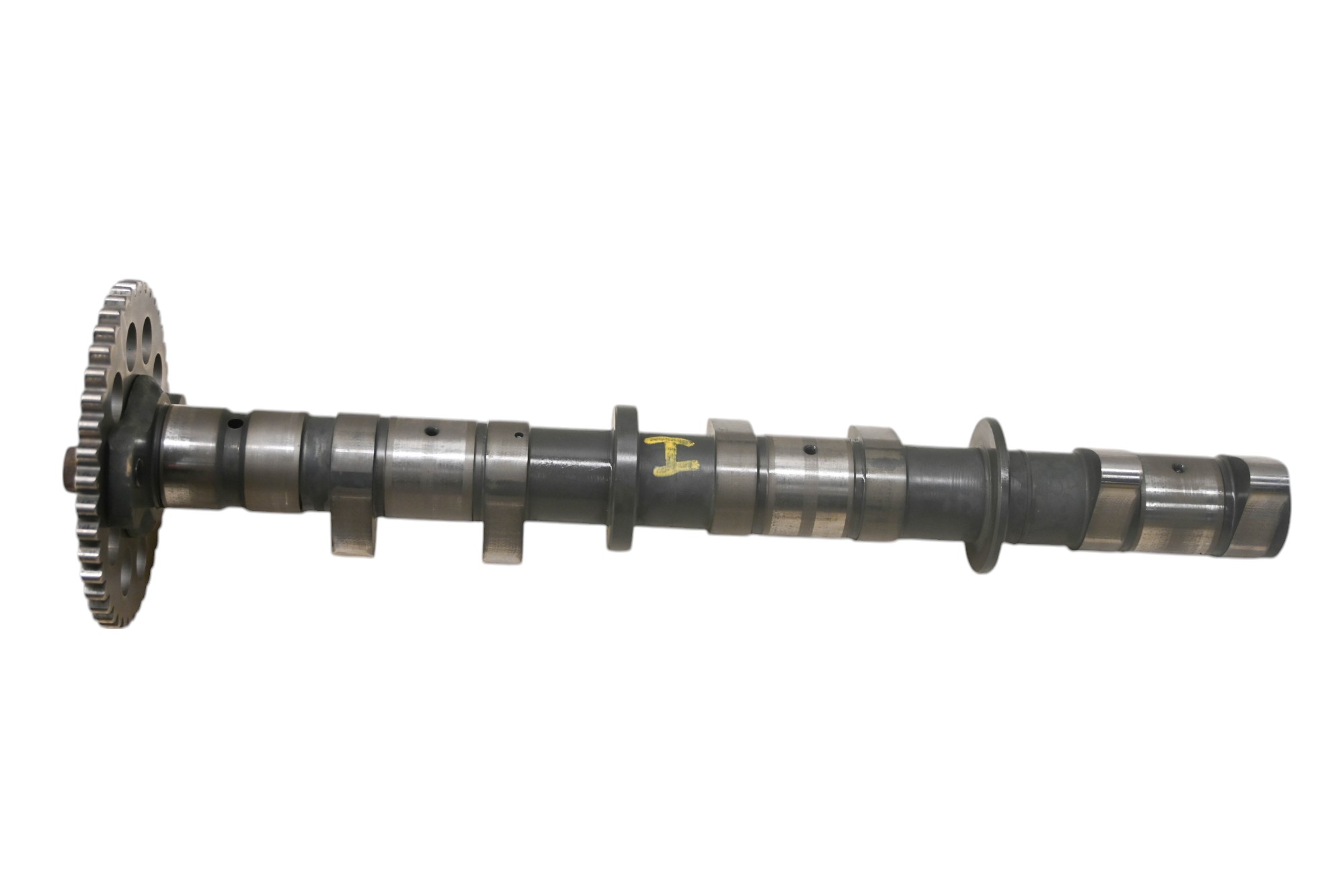 16 Yamaha YXZ1000R Intake Camshaft Cam Shaft