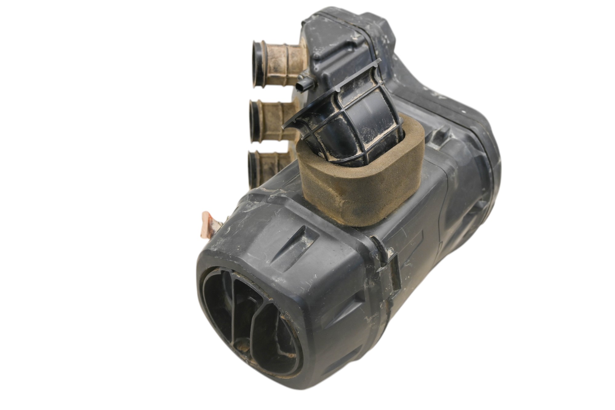 16 Yamaha YXZ1000R Airbox Intake Air Box