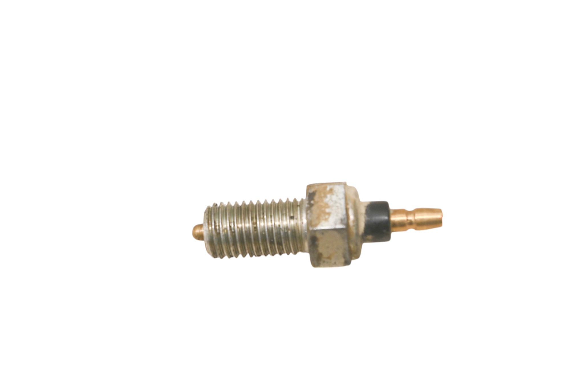 16 Yamaha YXZ1000R Neutral Switch Sensor