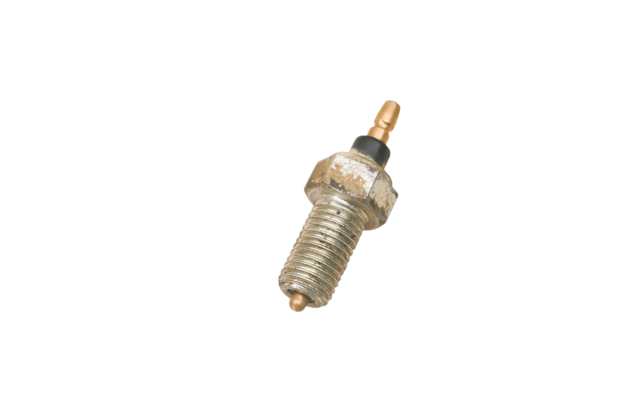 16 Yamaha YXZ1000R Neutral Switch Sensor