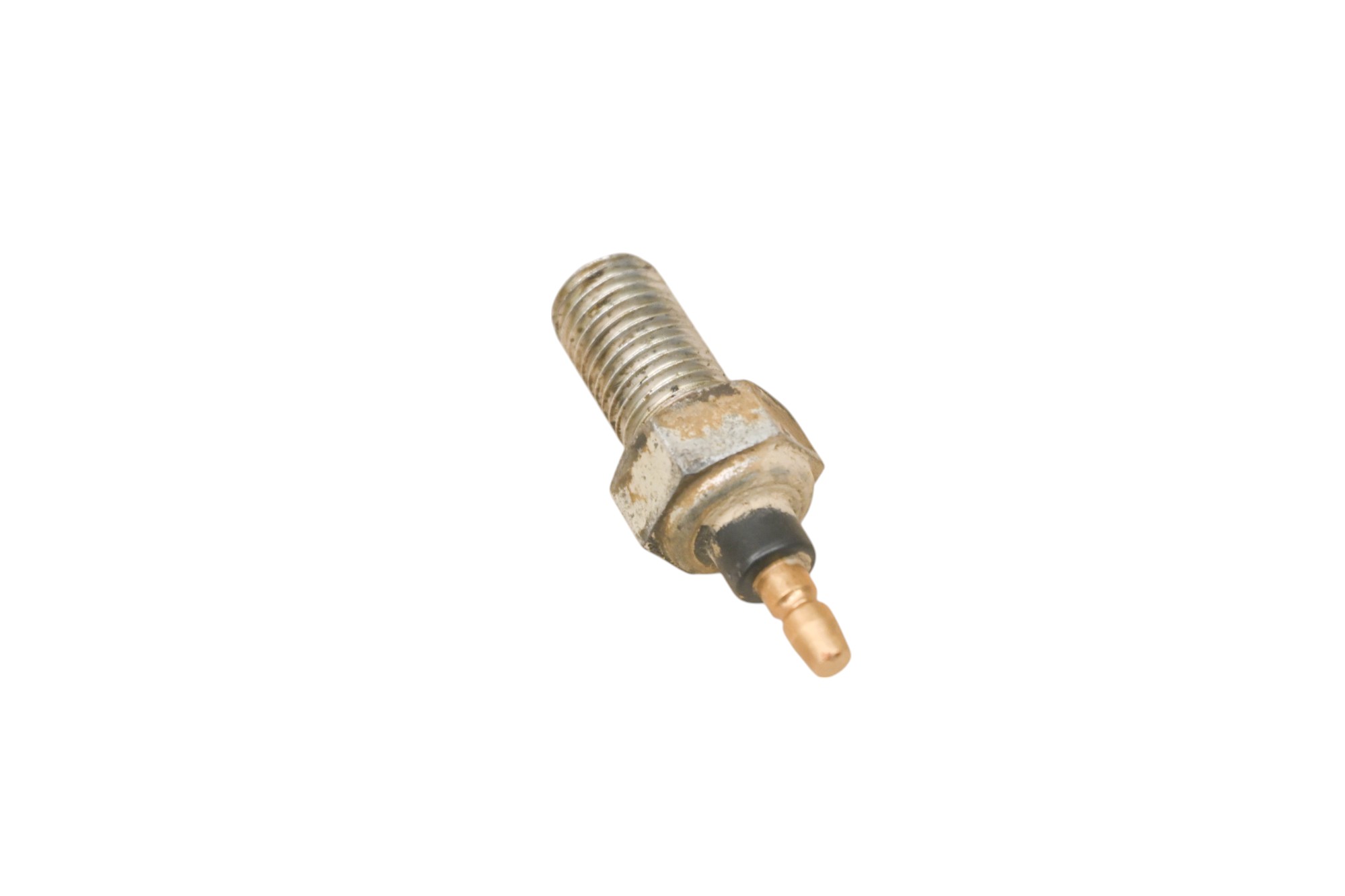 16 Yamaha YXZ1000R Neutral Switch Sensor