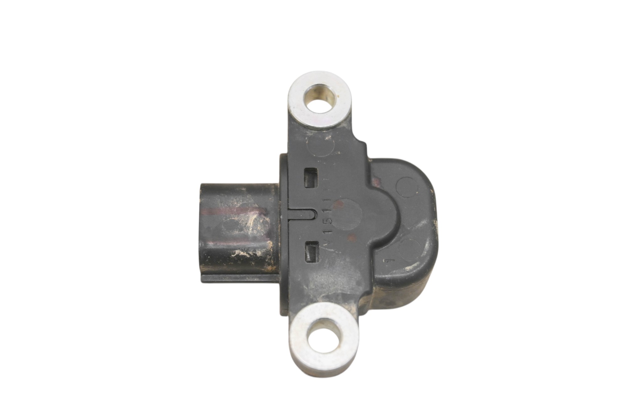 16 Yamaha YXZ1000R Tip Angle Roll Over Sensor