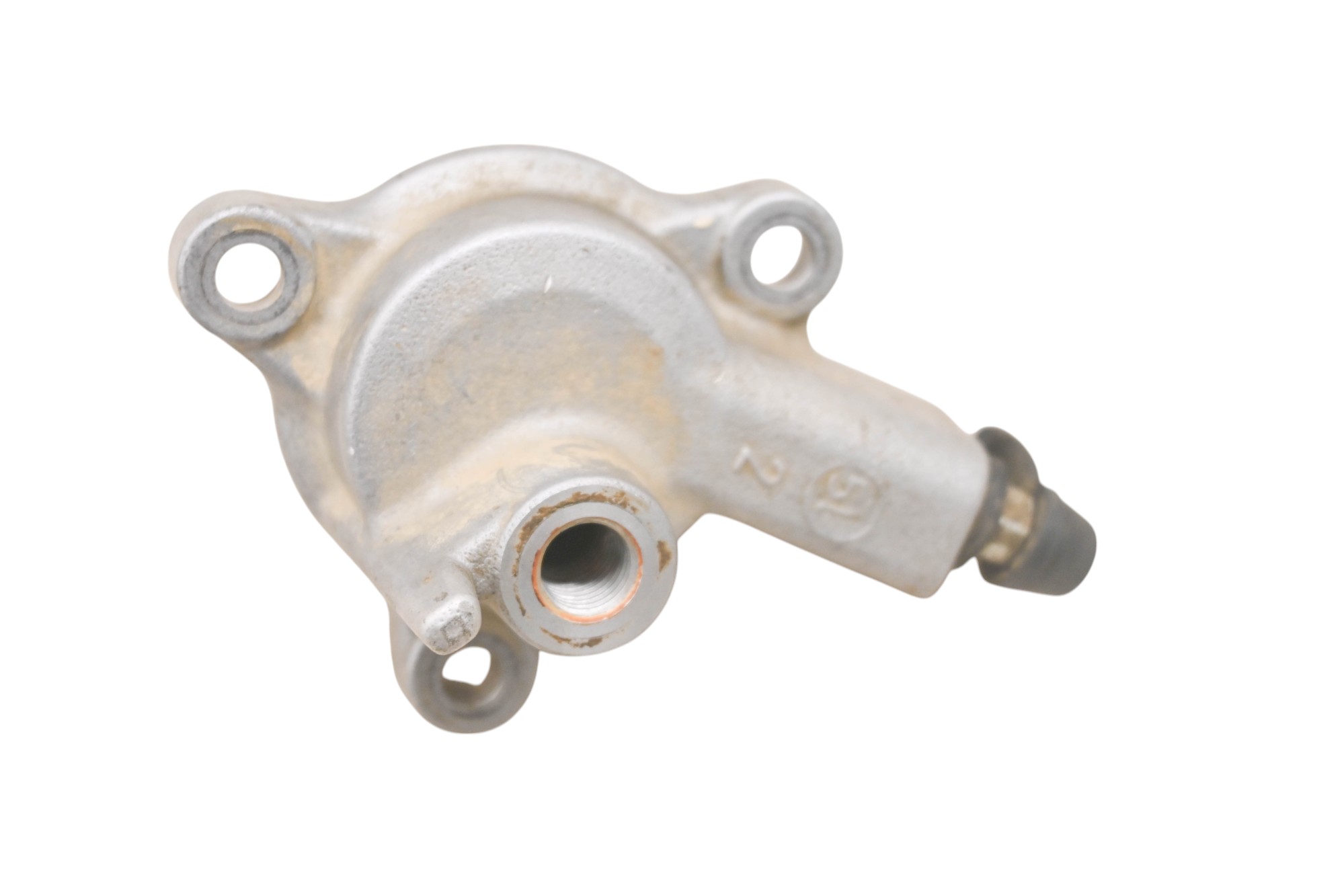 16 Yamaha YXZ1000R Clutch Slave Cylinder