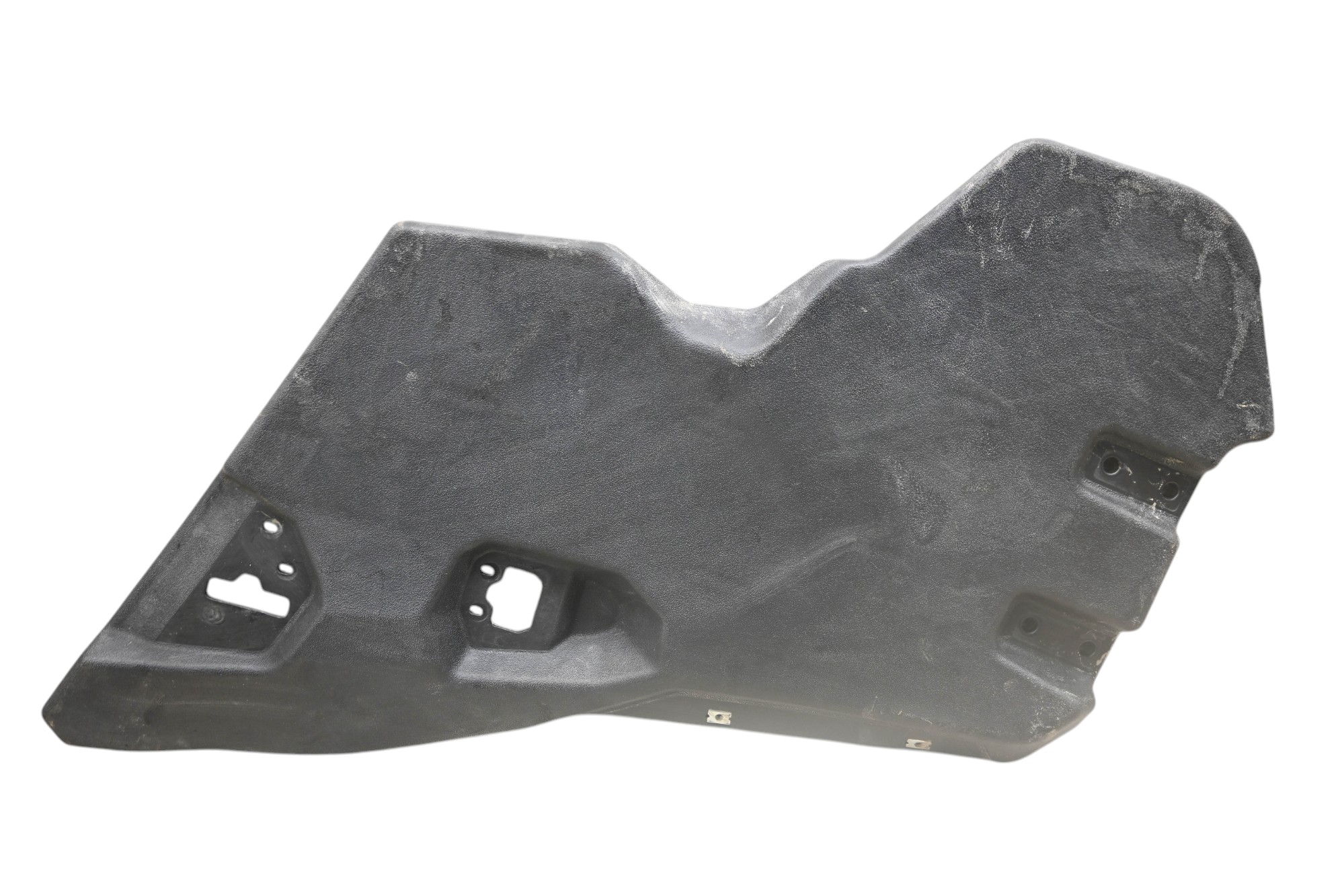 16 Yamaha YXZ1000R Passenger Side Door