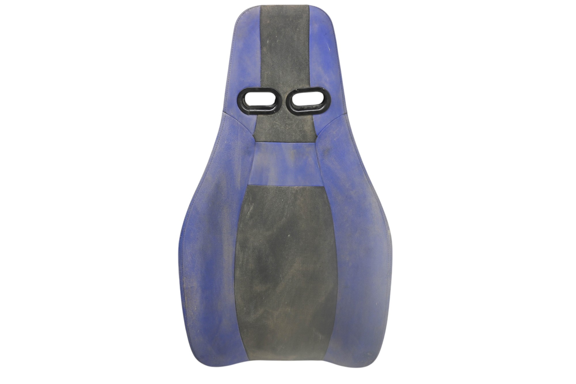 16 Yamaha YXZ1000R Seat Back Cushion