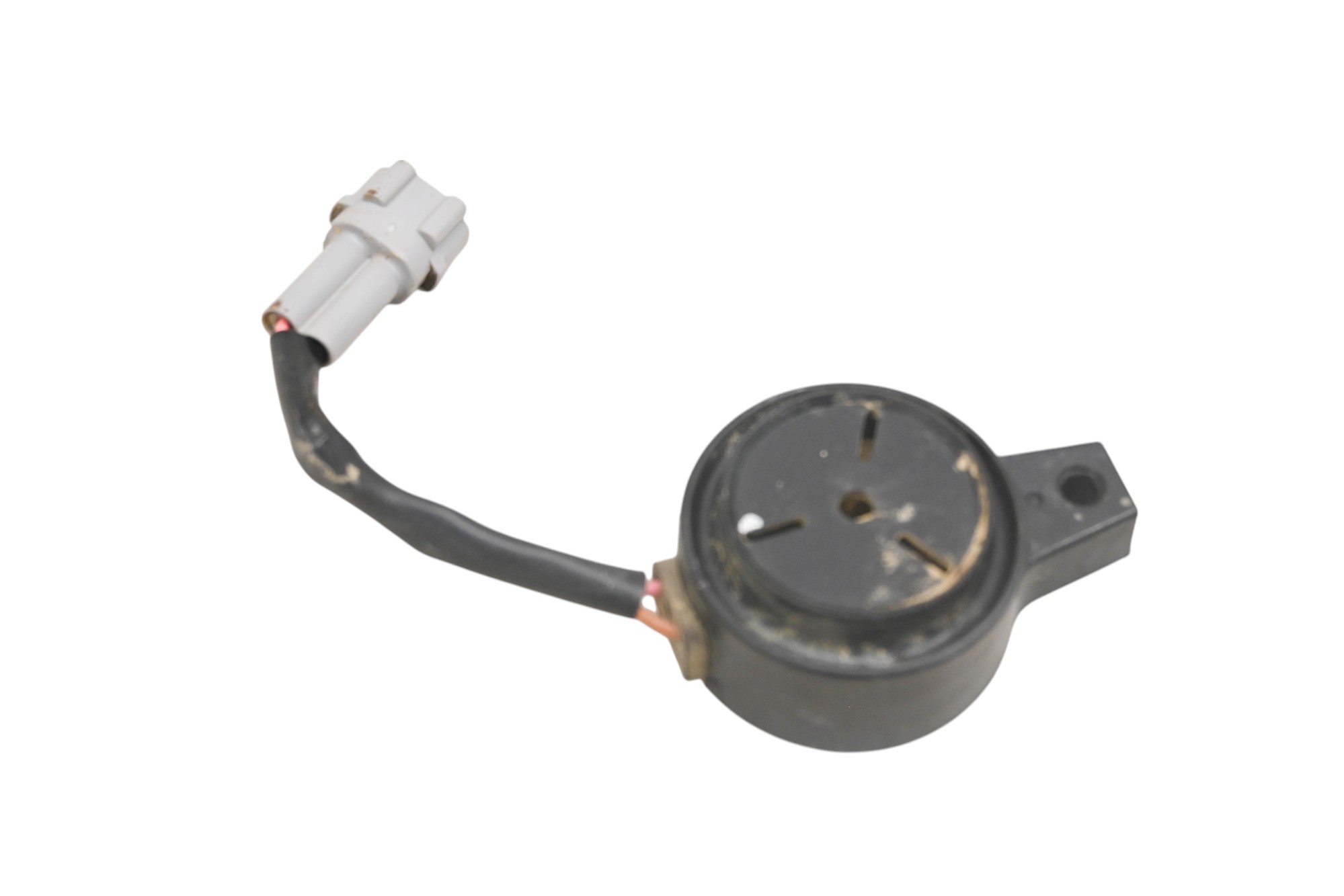 16 Yamaha YXZ1000R Reverse Backup Beeper Buzzer