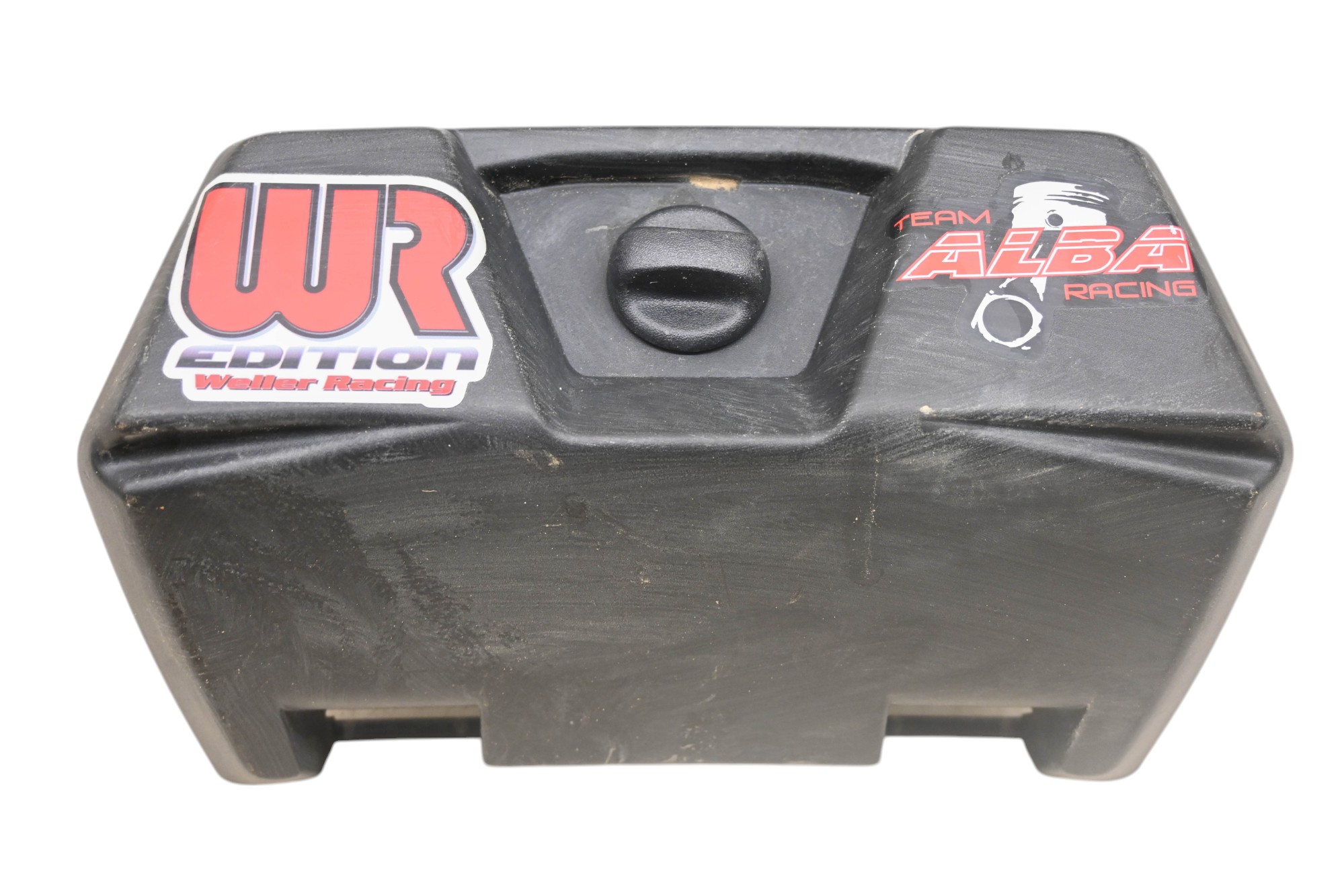 16 Yamaha YXZ1000R Glove Box Cover