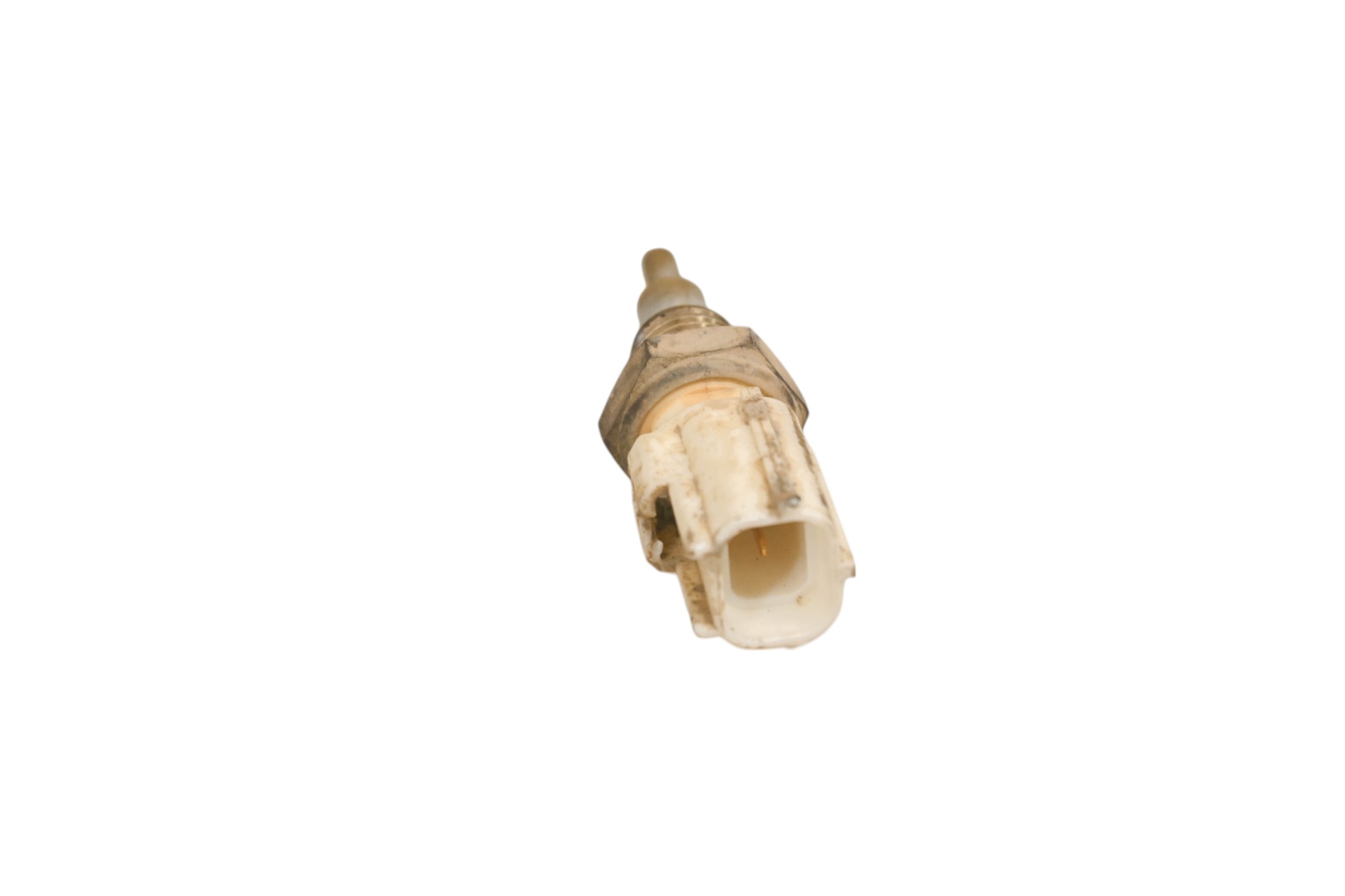 16 Yamaha YXZ1000R Coolant Water Thermo Sensor