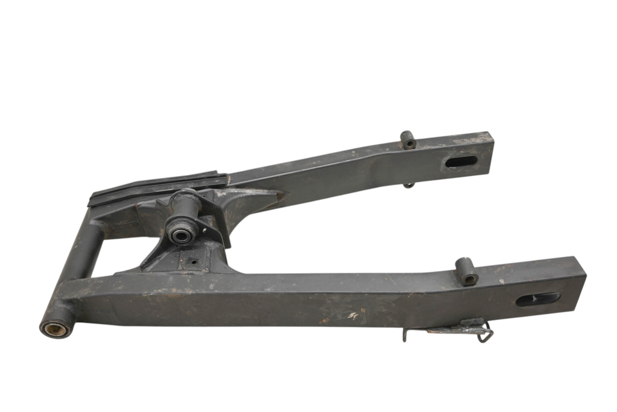 09 Kawasaki Ninja 250 Rear Swingarm EX250