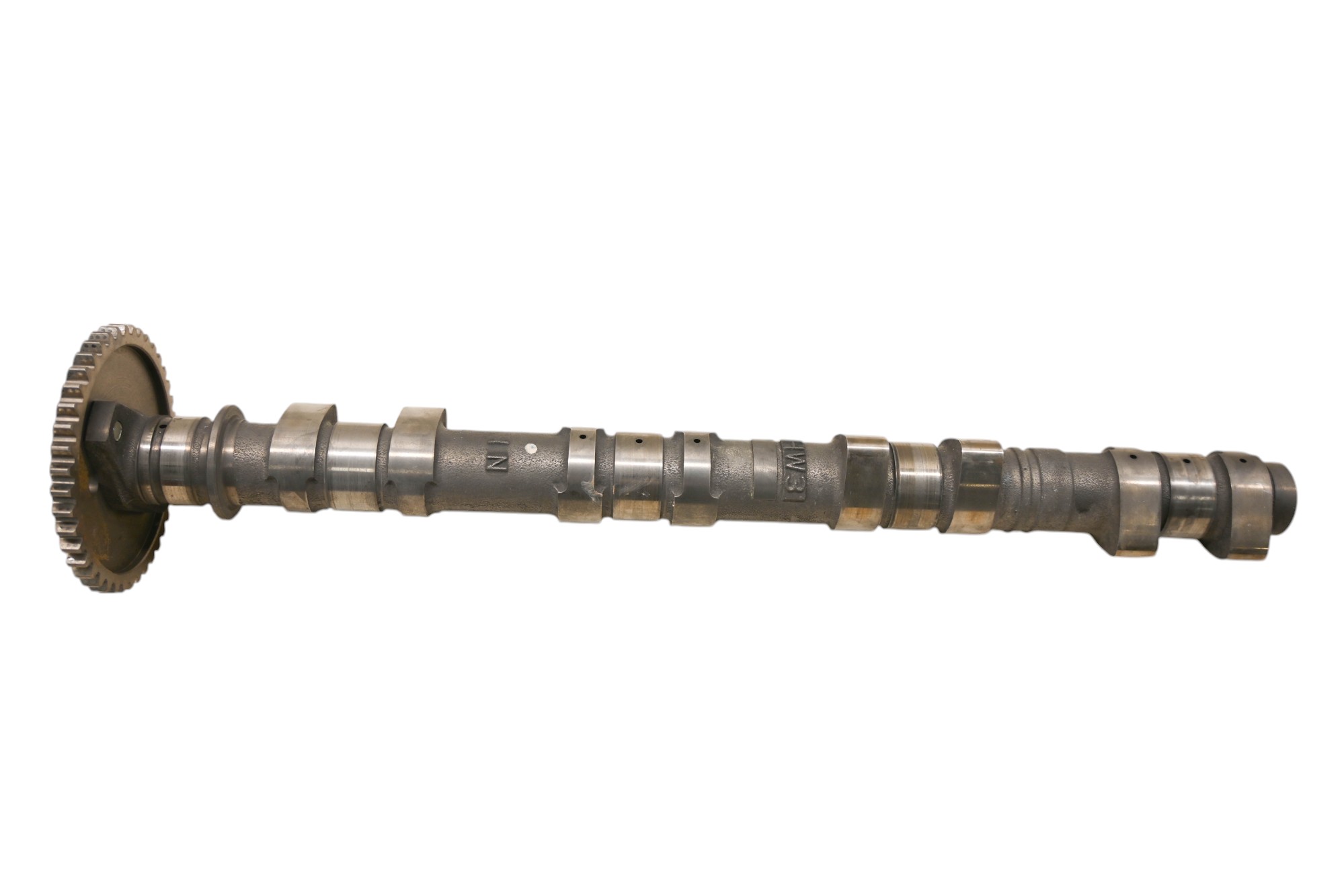 03 Honda Aquatrax R-12X Intake Camshaft Cam Shaft ARX1200T2A