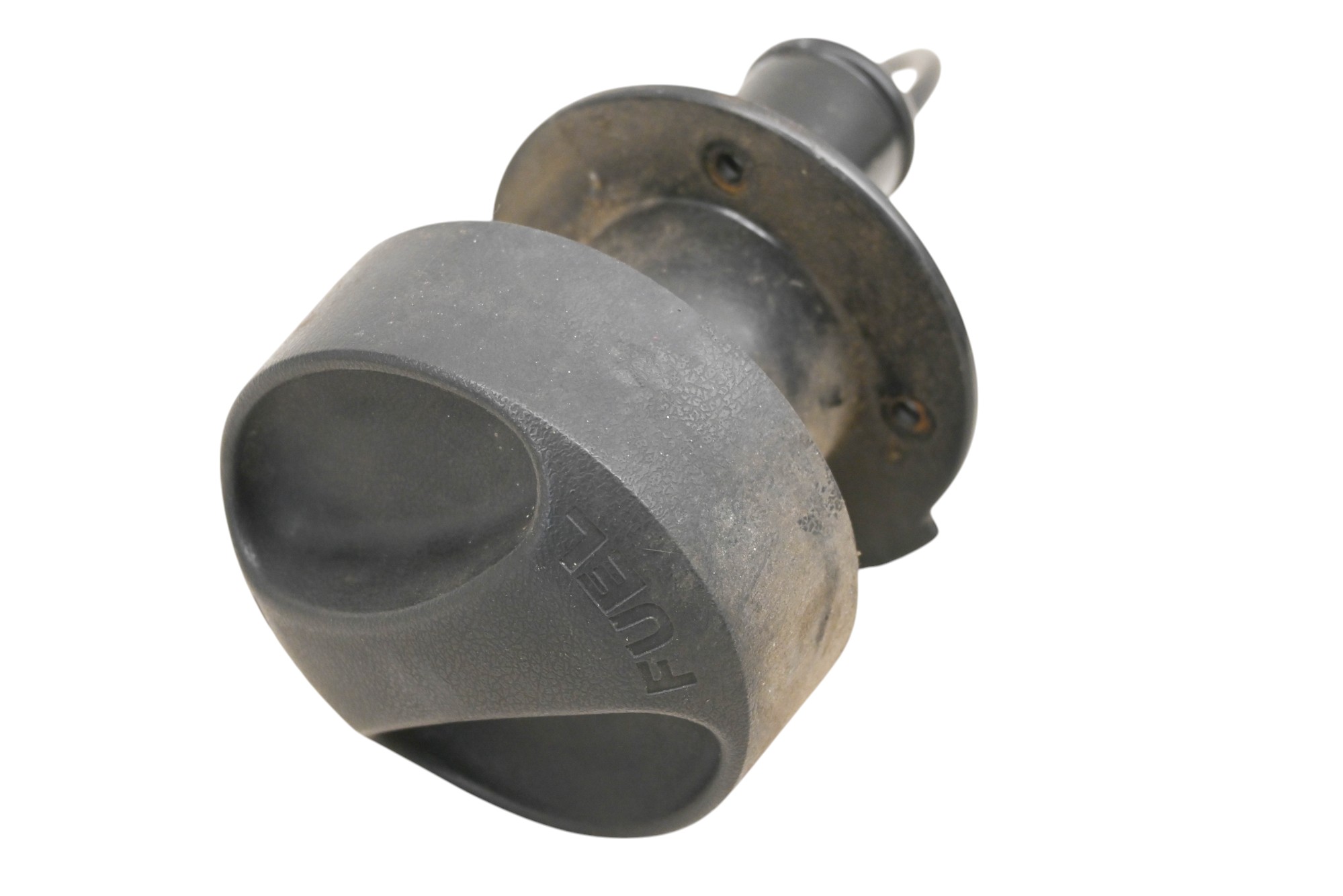 03 Honda Aquatrax R-12X Gas Cap ARX1200T2A