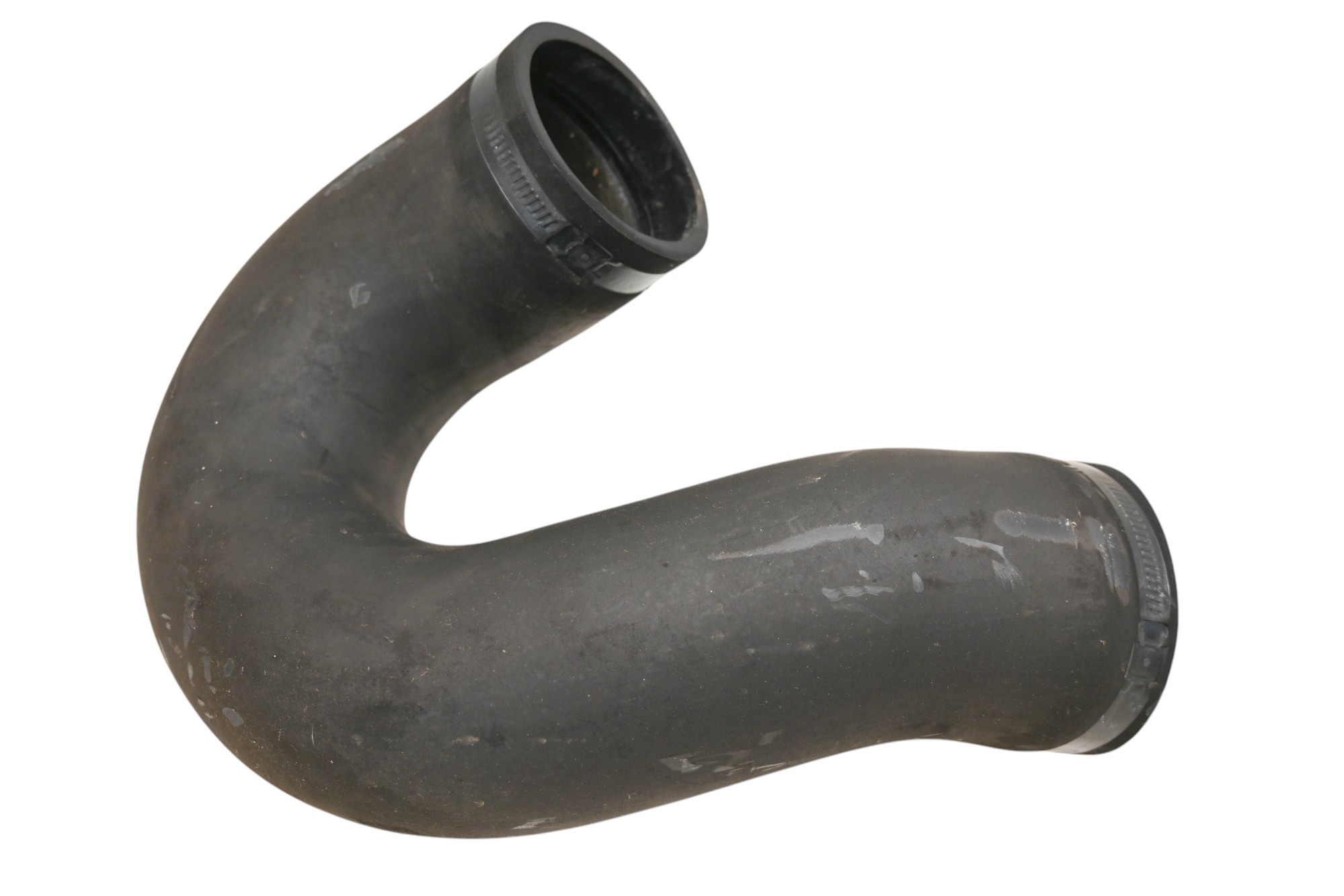 03 Honda Aquatrax R-12X Exhaust Hose Pipe ARX1200T2A