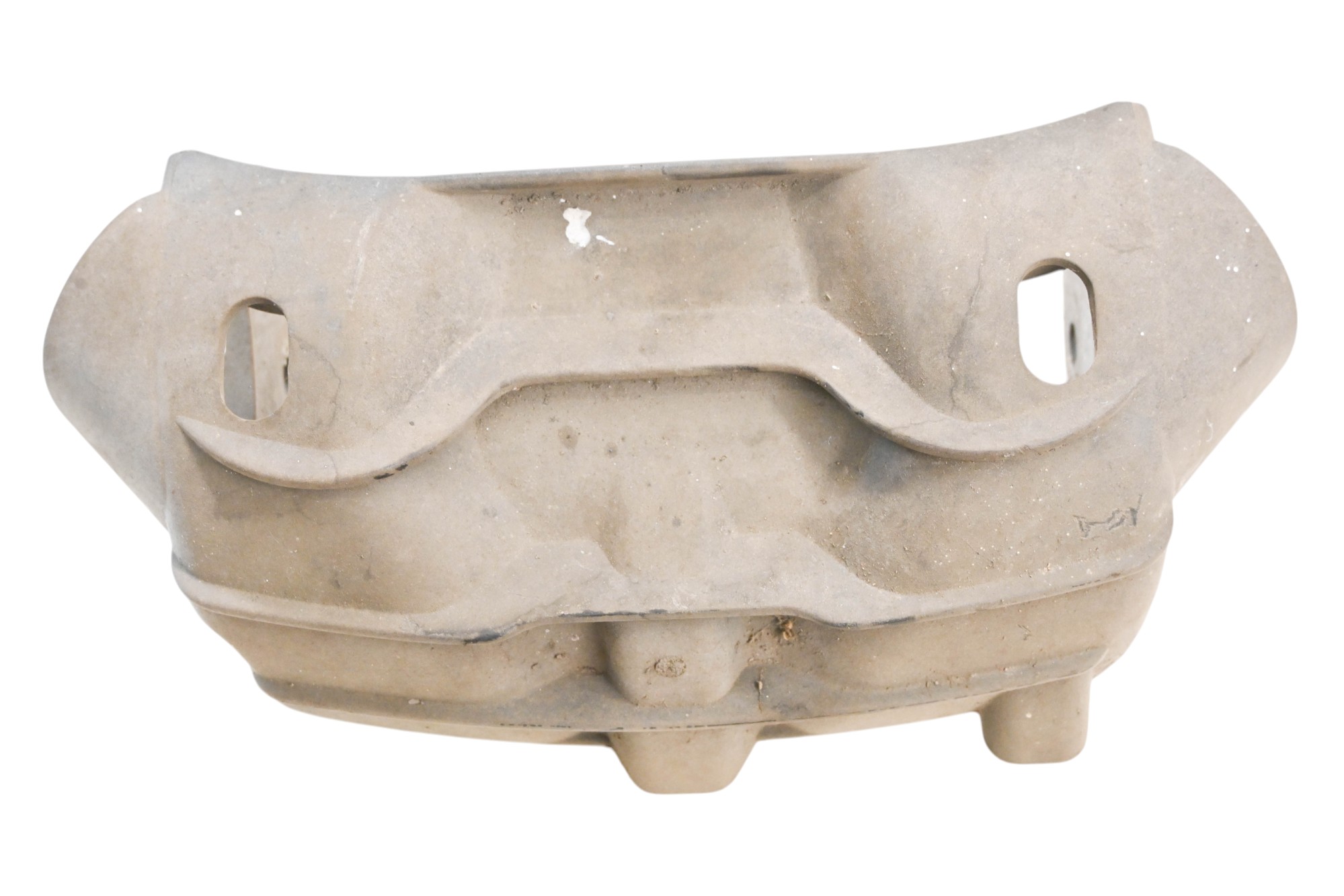 03 Honda Aquatrax R-12X Reverse Bucket Cover ARX1200T2A