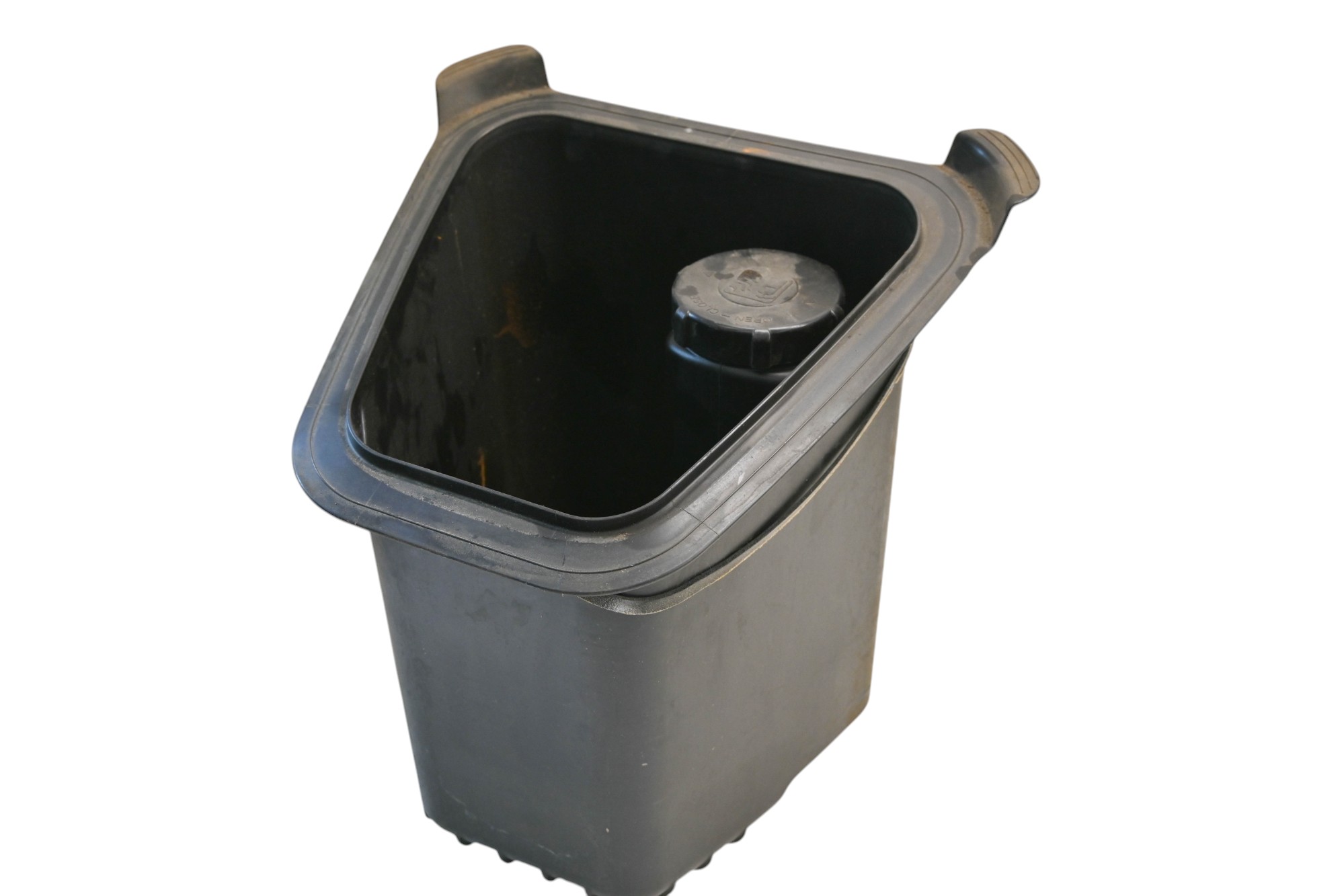 03 Honda Aquatrax R-12X Tool Storage Box ARX1200T2A