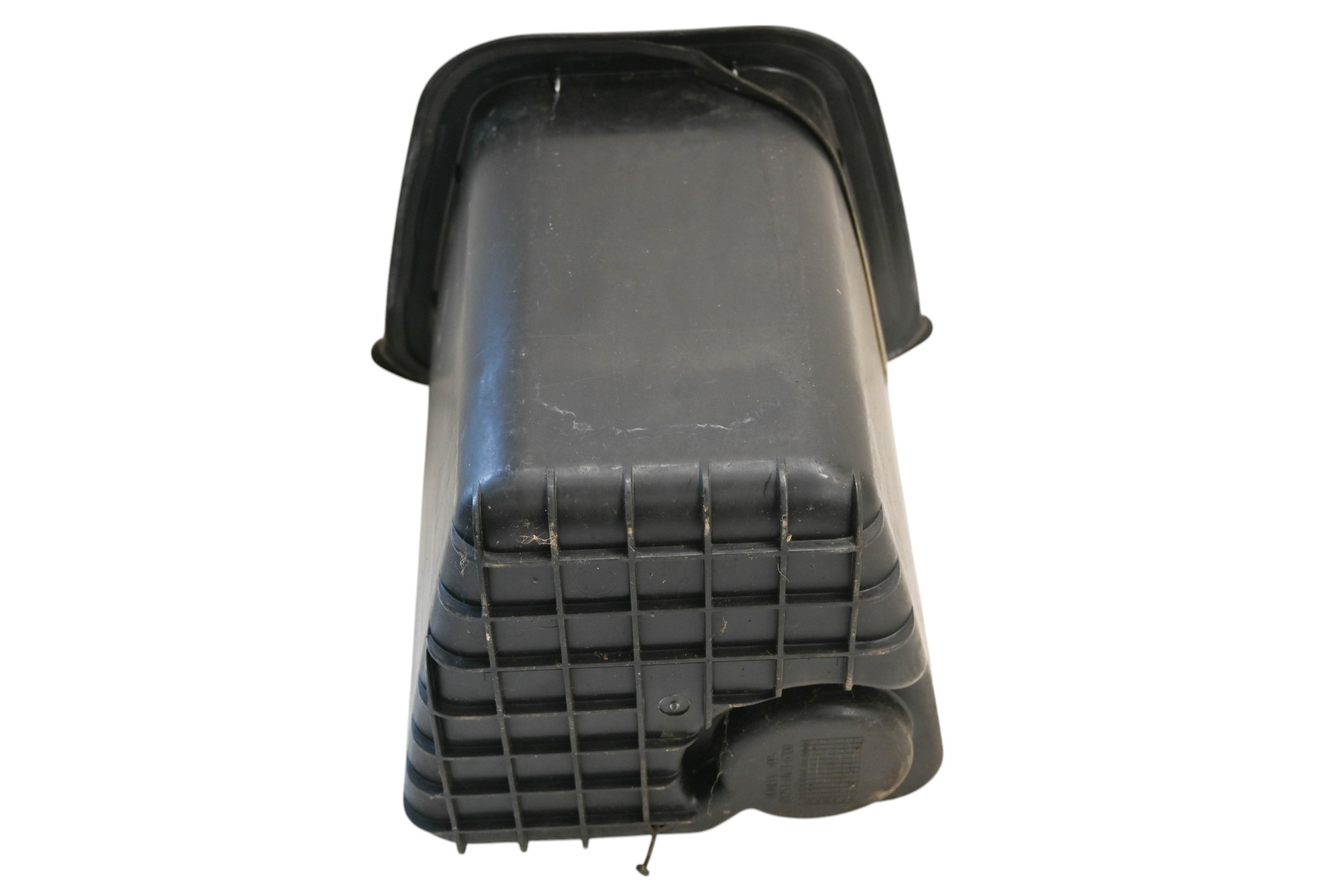03 Honda Aquatrax R-12X Tool Storage Box ARX1200T2A