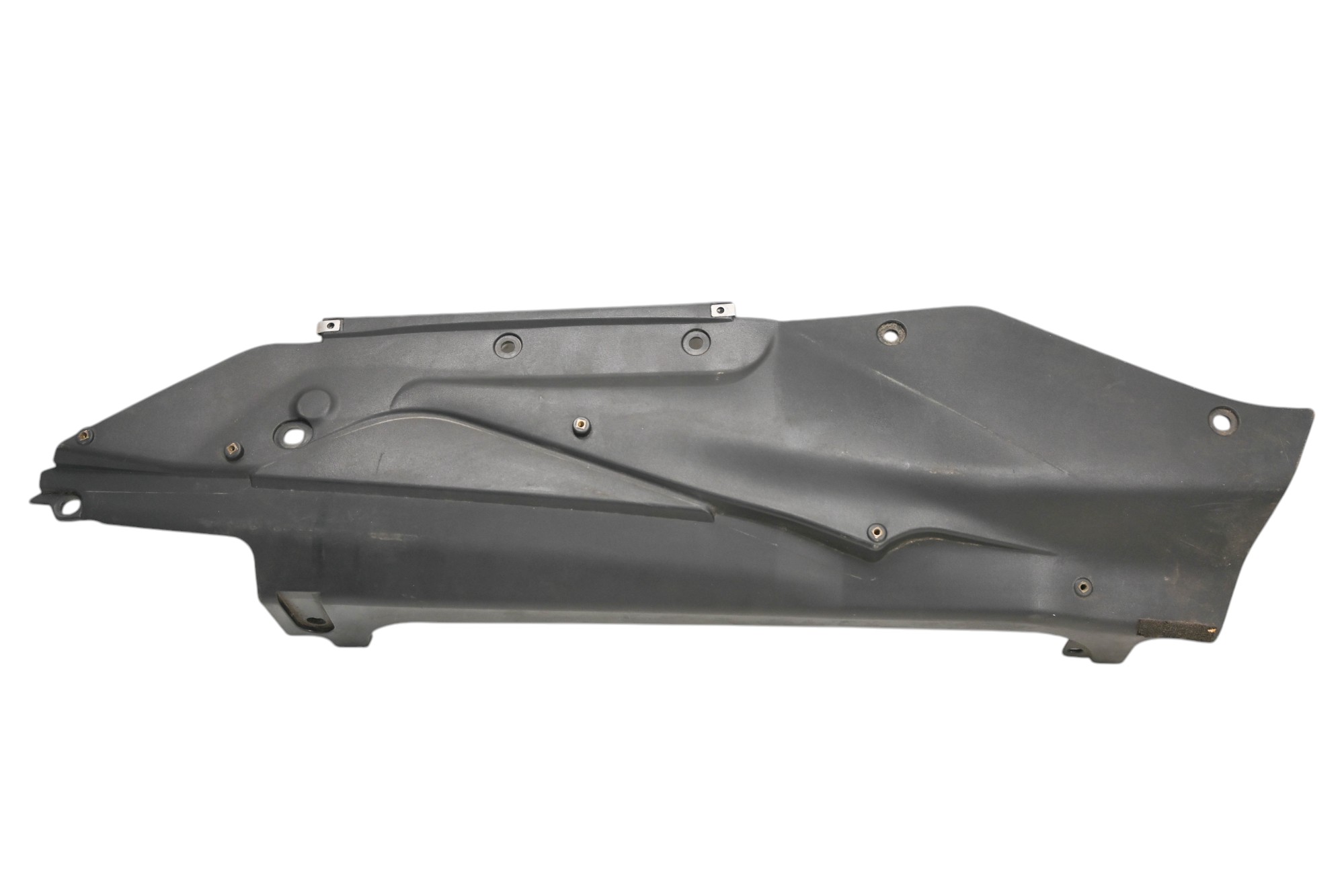 03 Honda Aquatrax R-12X Right Side Panel Shroud Cover ARX1200T2A