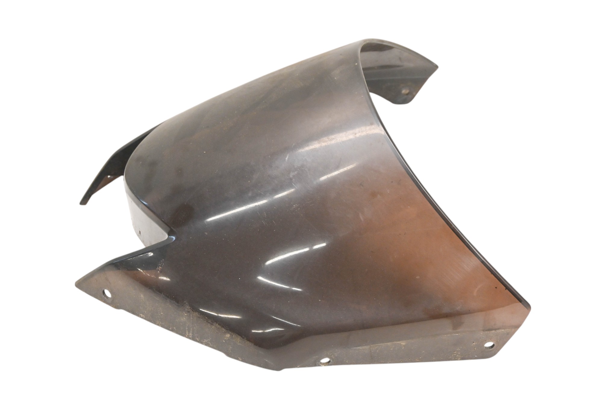 03 Honda Aquatrax R-12X Windshield ARX1200T2A