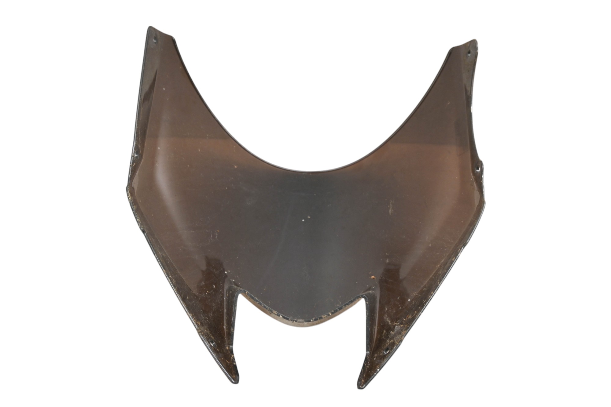 03 Honda Aquatrax R-12X Windshield ARX1200T2A