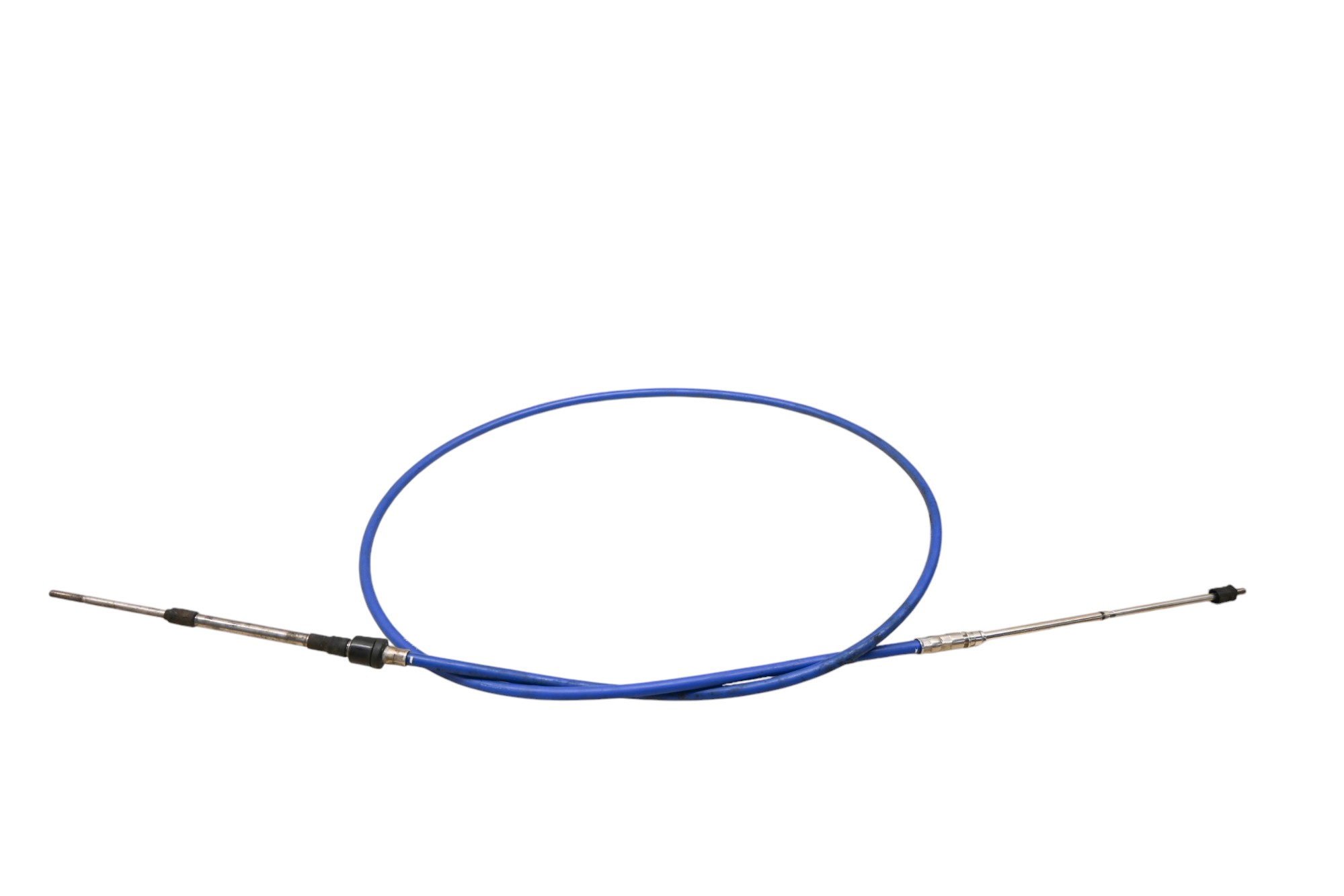 03 Honda Aquatrax R-12X Reverse Cable ARX1200T2A