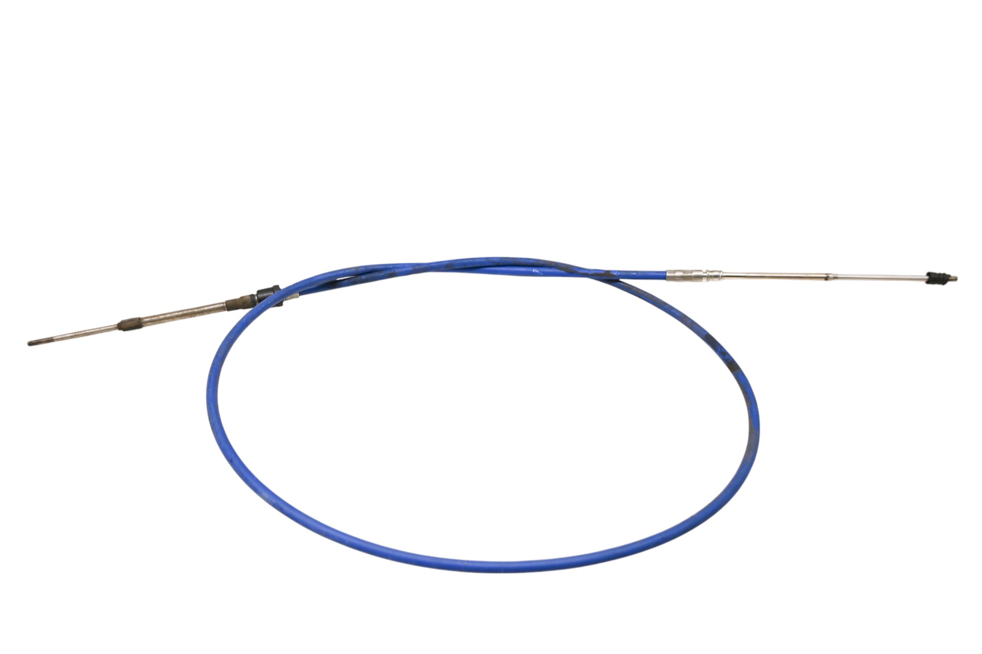 03 Honda Aquatrax R-12X Reverse Cable ARX1200T2A
