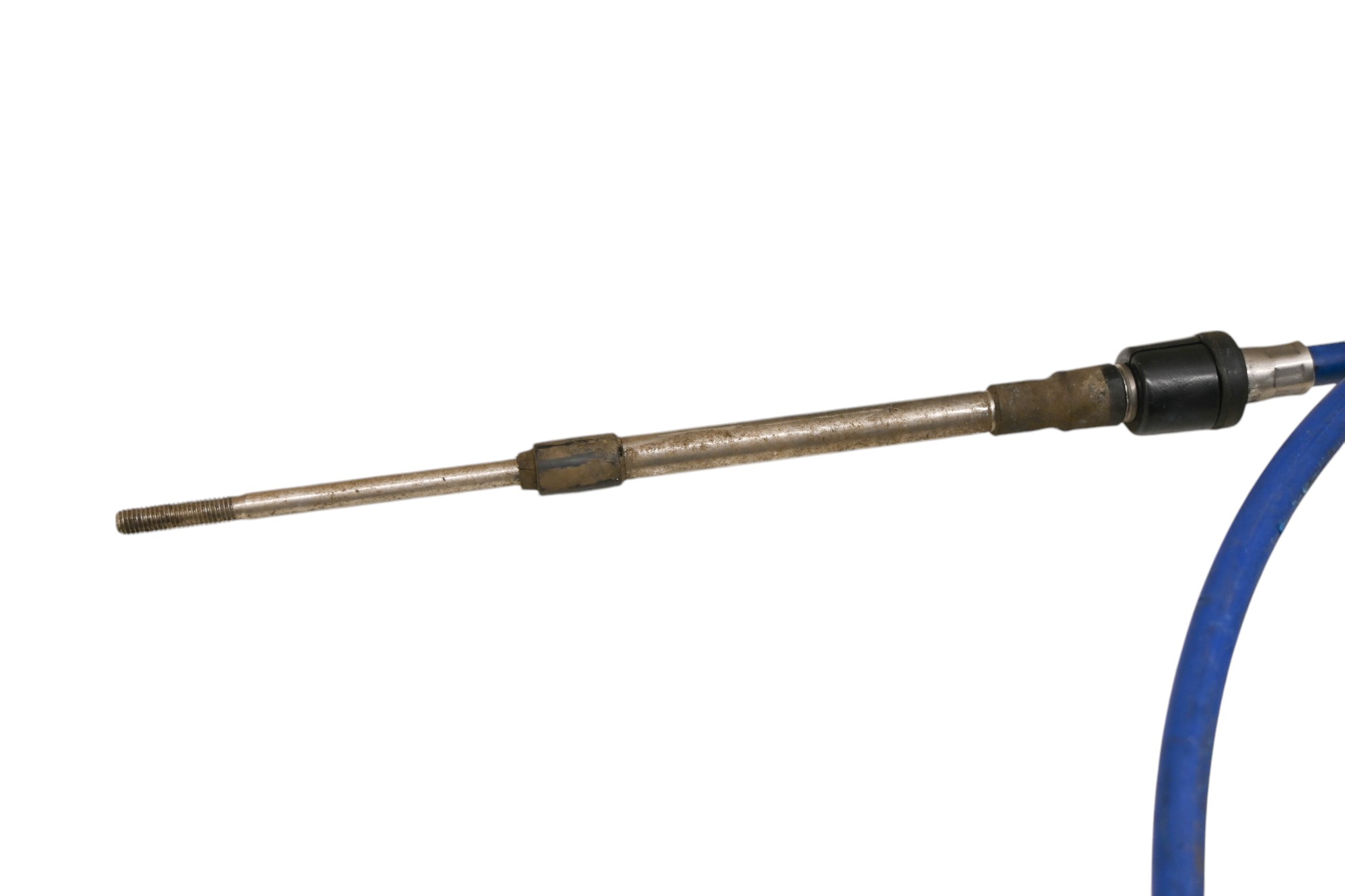 03 Honda Aquatrax R-12X Reverse Cable ARX1200T2A