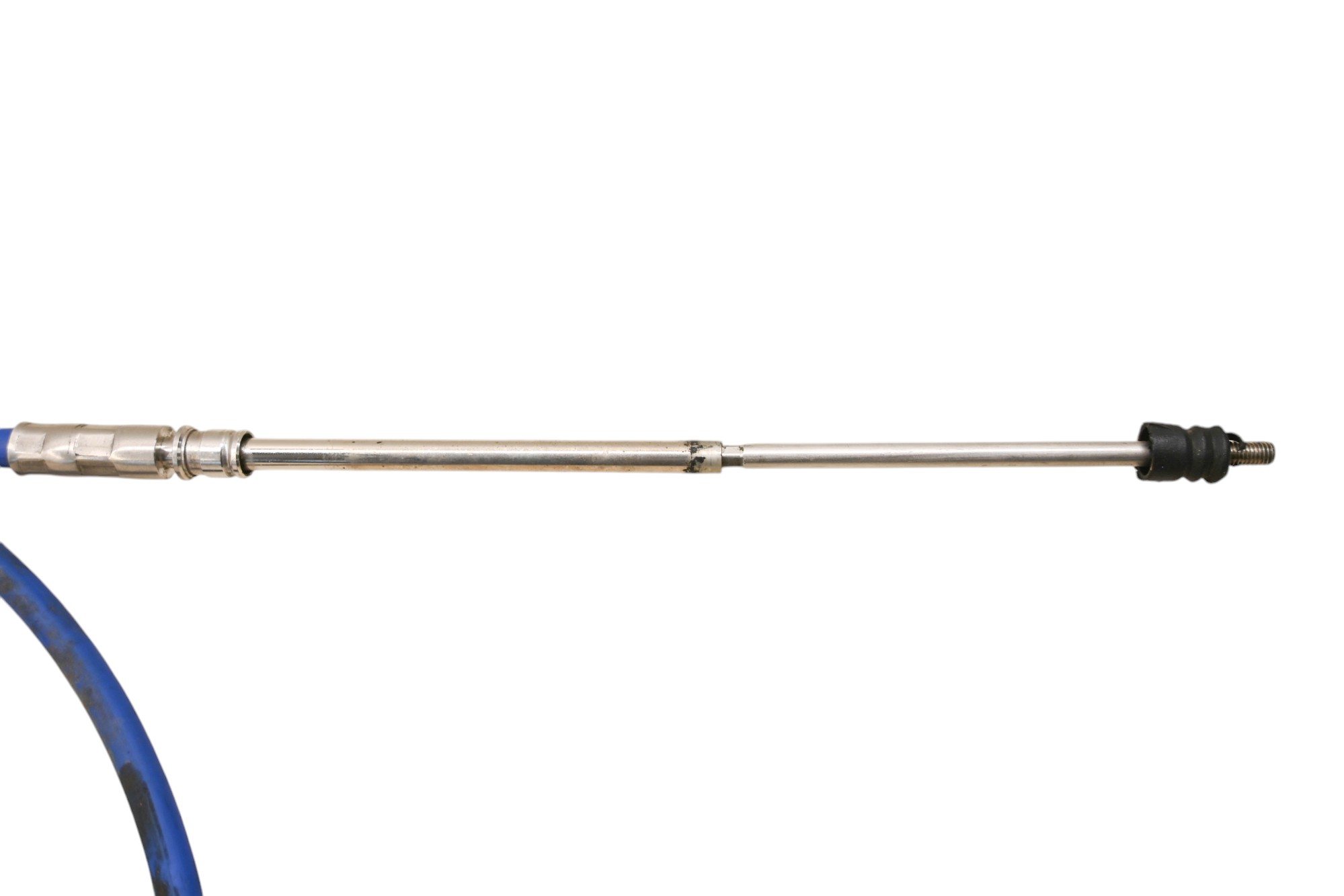 03 Honda Aquatrax R-12X Reverse Cable ARX1200T2A