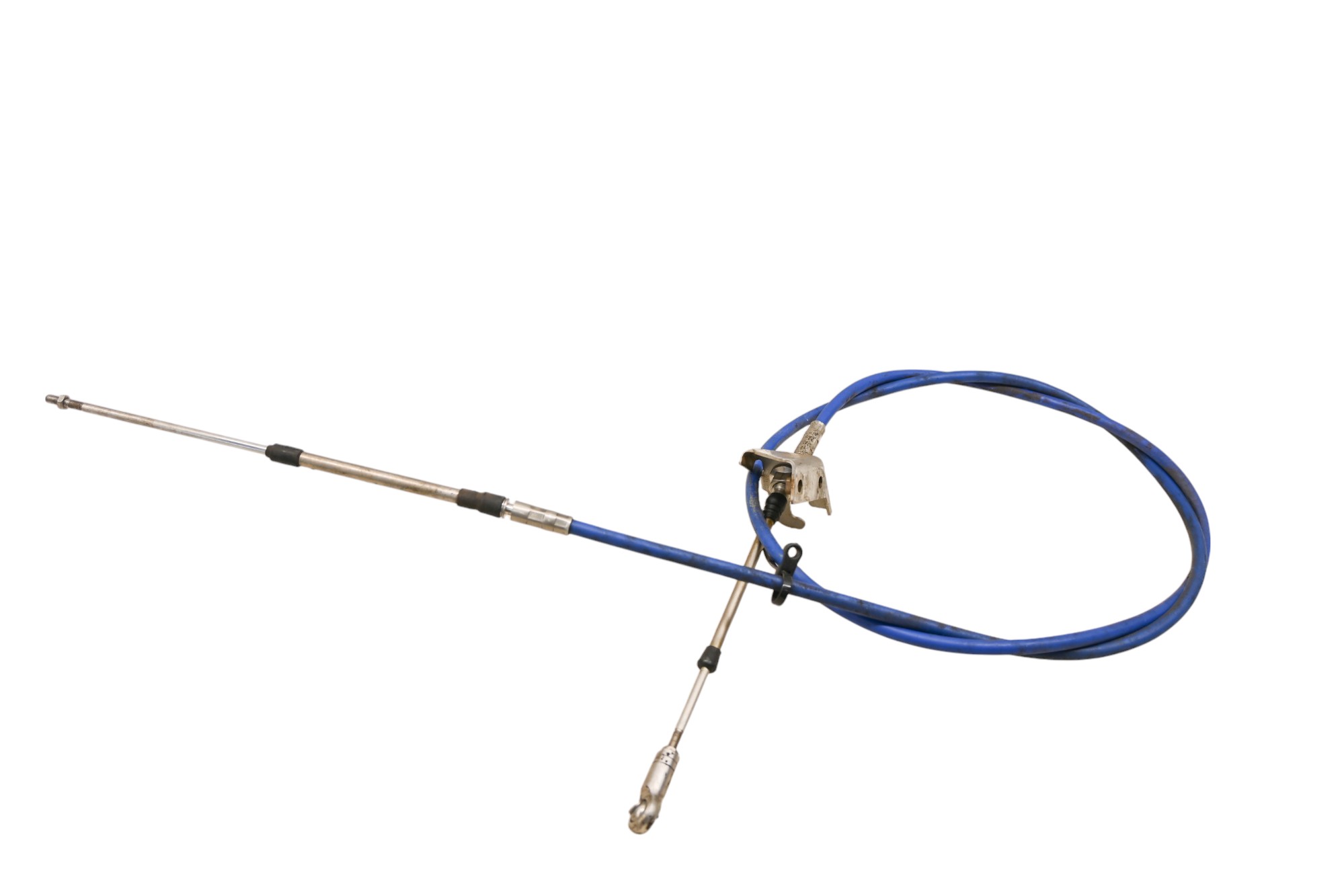 03 Honda Aquatrax R-12X Steering Control Cable ARX1200T2A