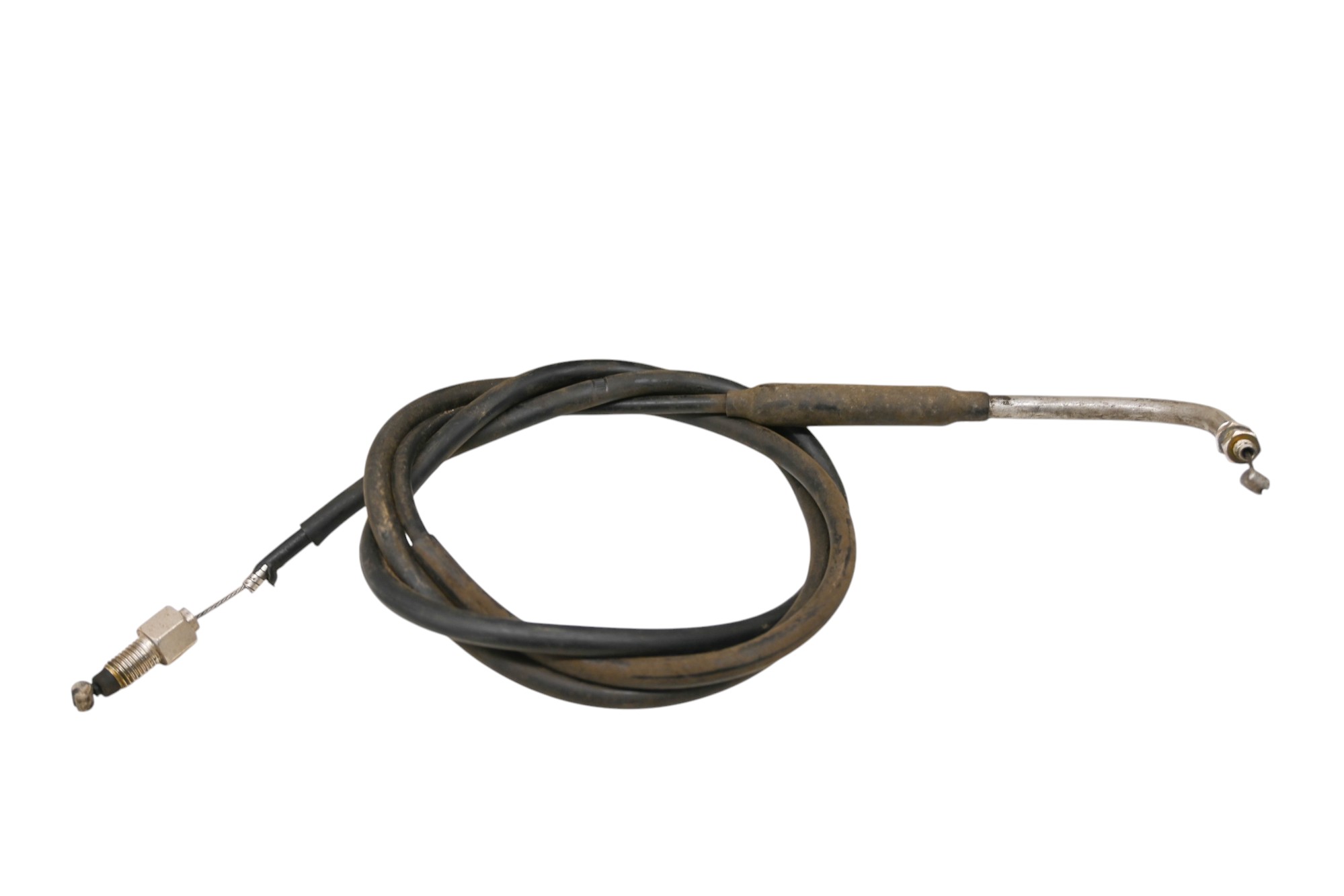03 Honda Aquatrax R-12X Throttle Cable ARX1200T2A