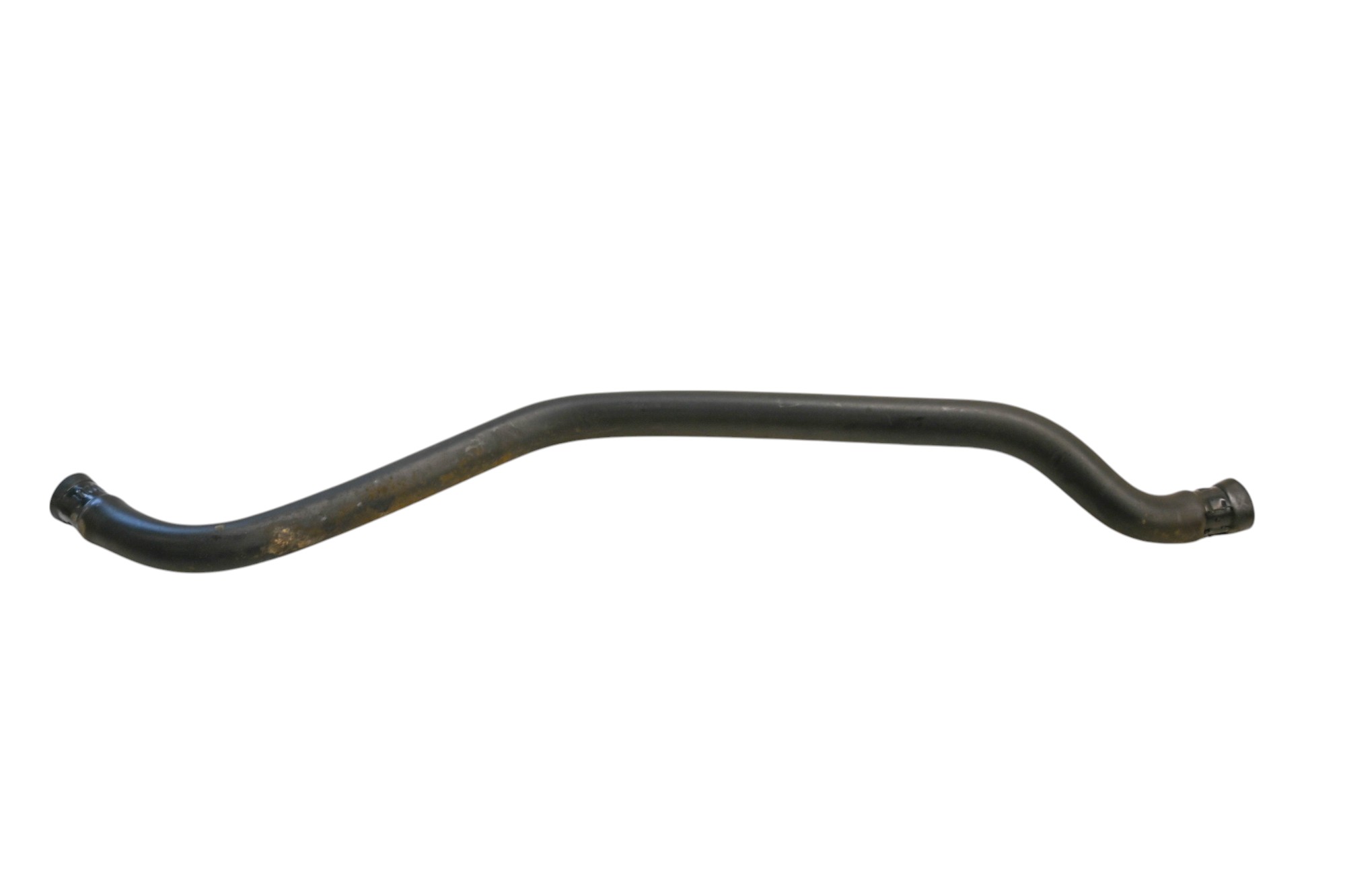 03 Honda Aquatrax R-12X Airbox Breather Hose ARX1200T2A
