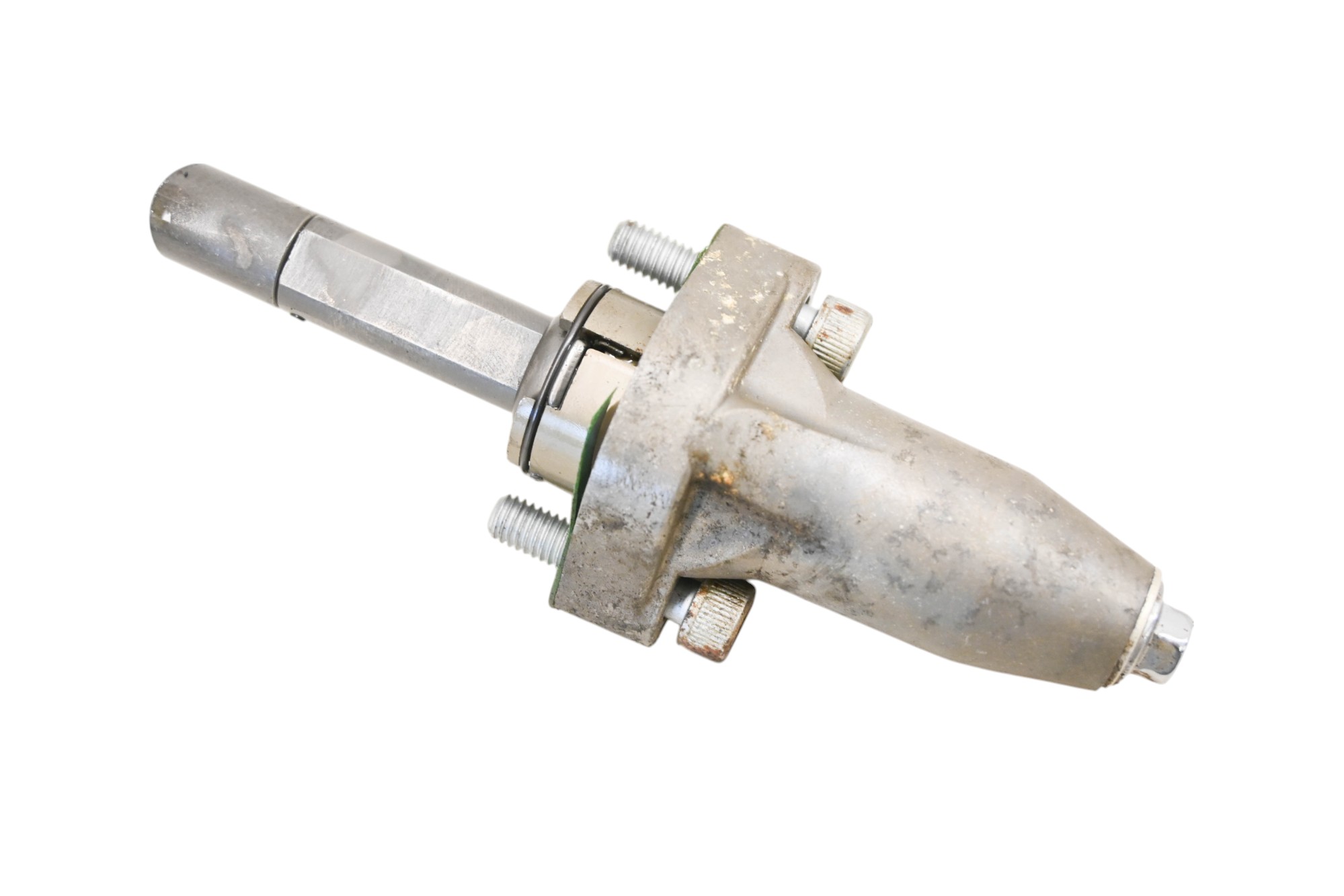 03 Honda Aquatrax R-12X Cam Chain Tensioner ARX1200T2A