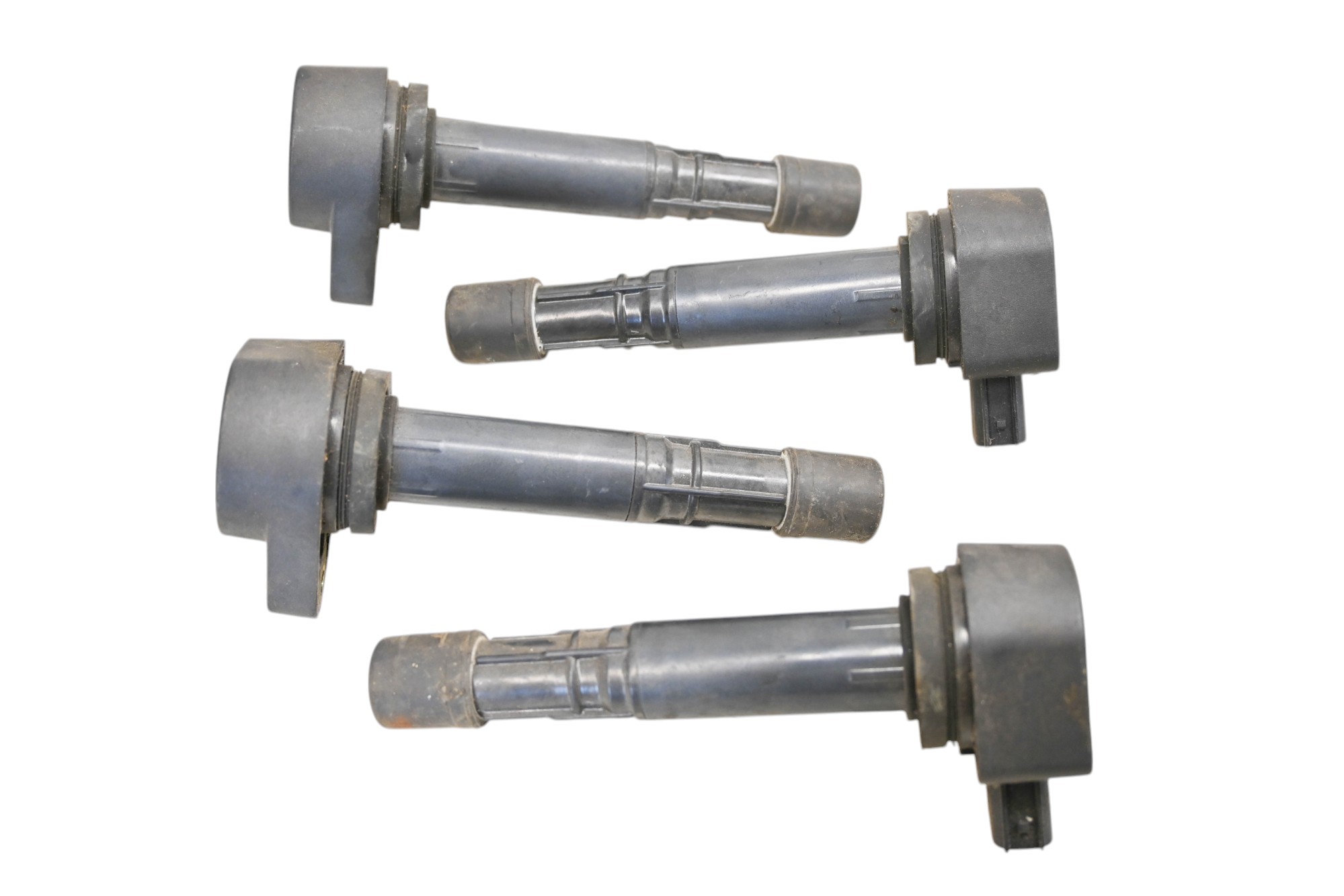 03 Honda Aquatrax R-12X Ignition Coils ARX1200T2A