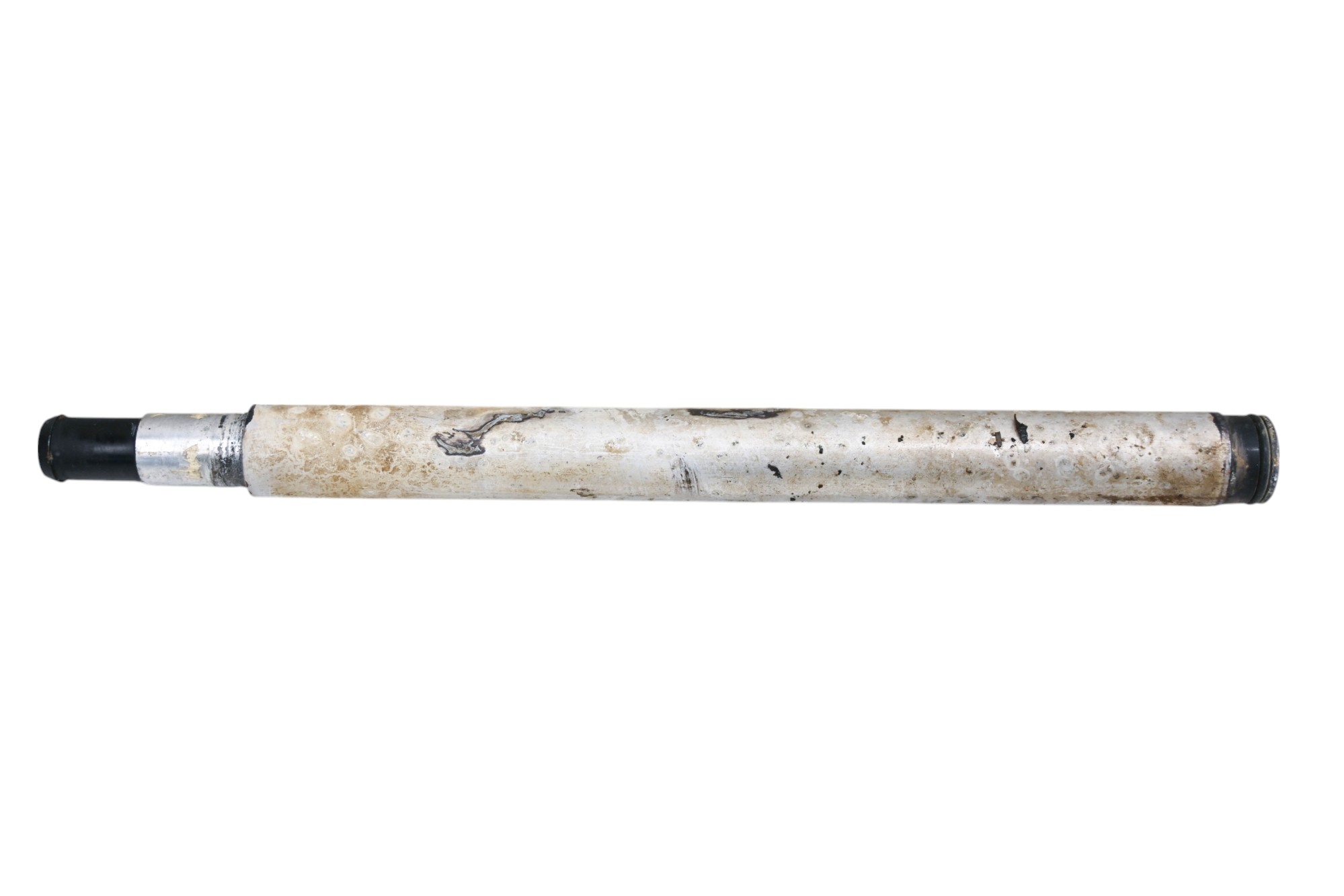 96 Polaris SLTX 1050 Water Outlet Tube
