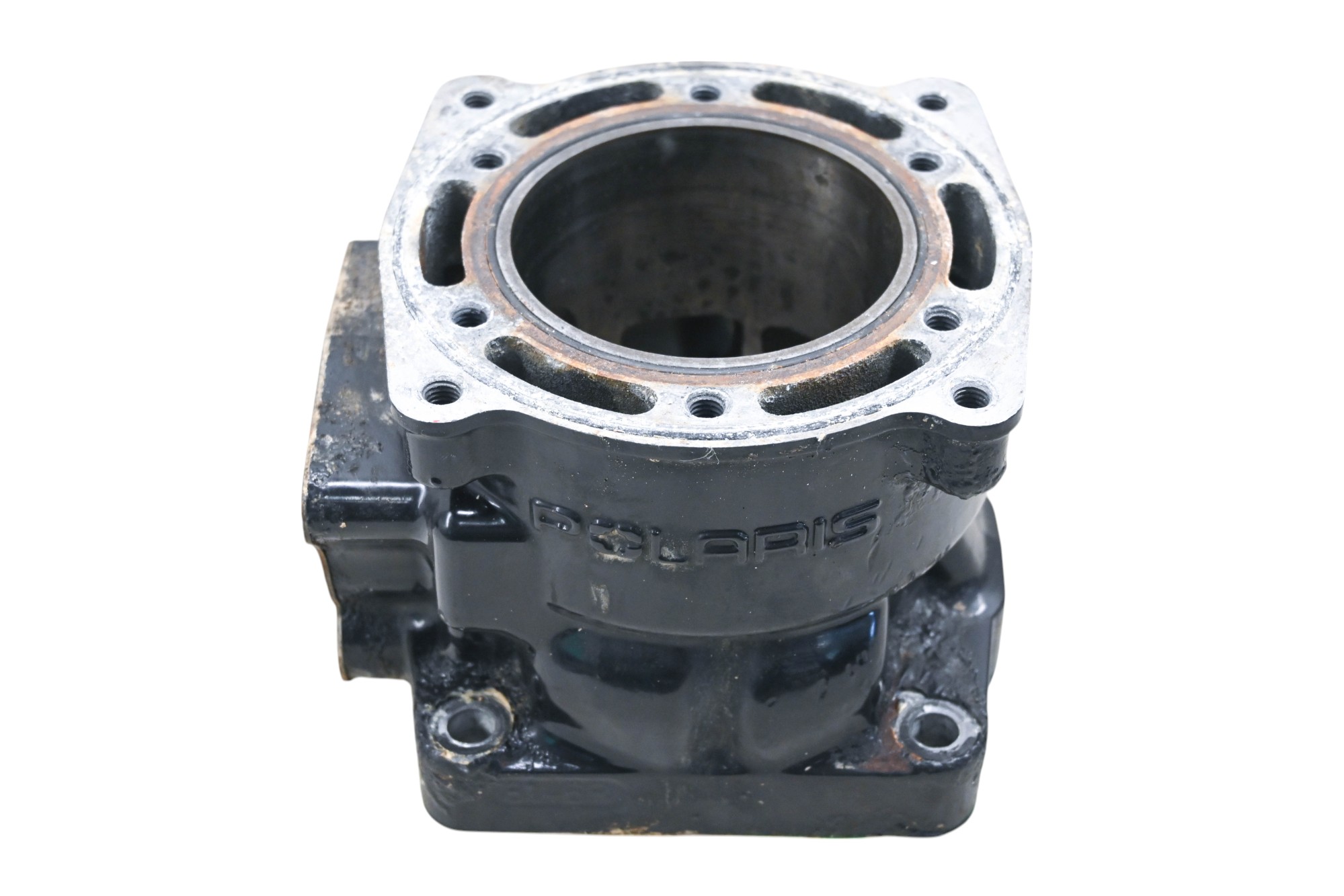 96 Polaris SLTX 1050 Cylinder