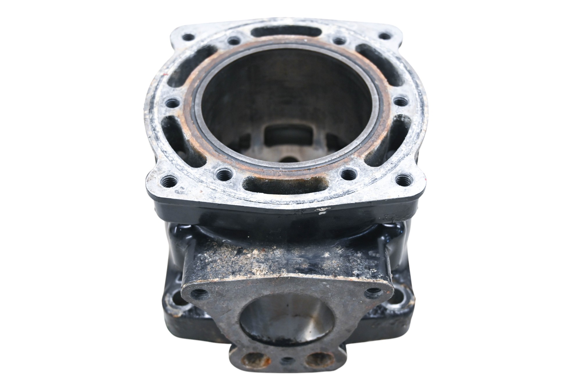 96 Polaris SLTX 1050 Cylinder