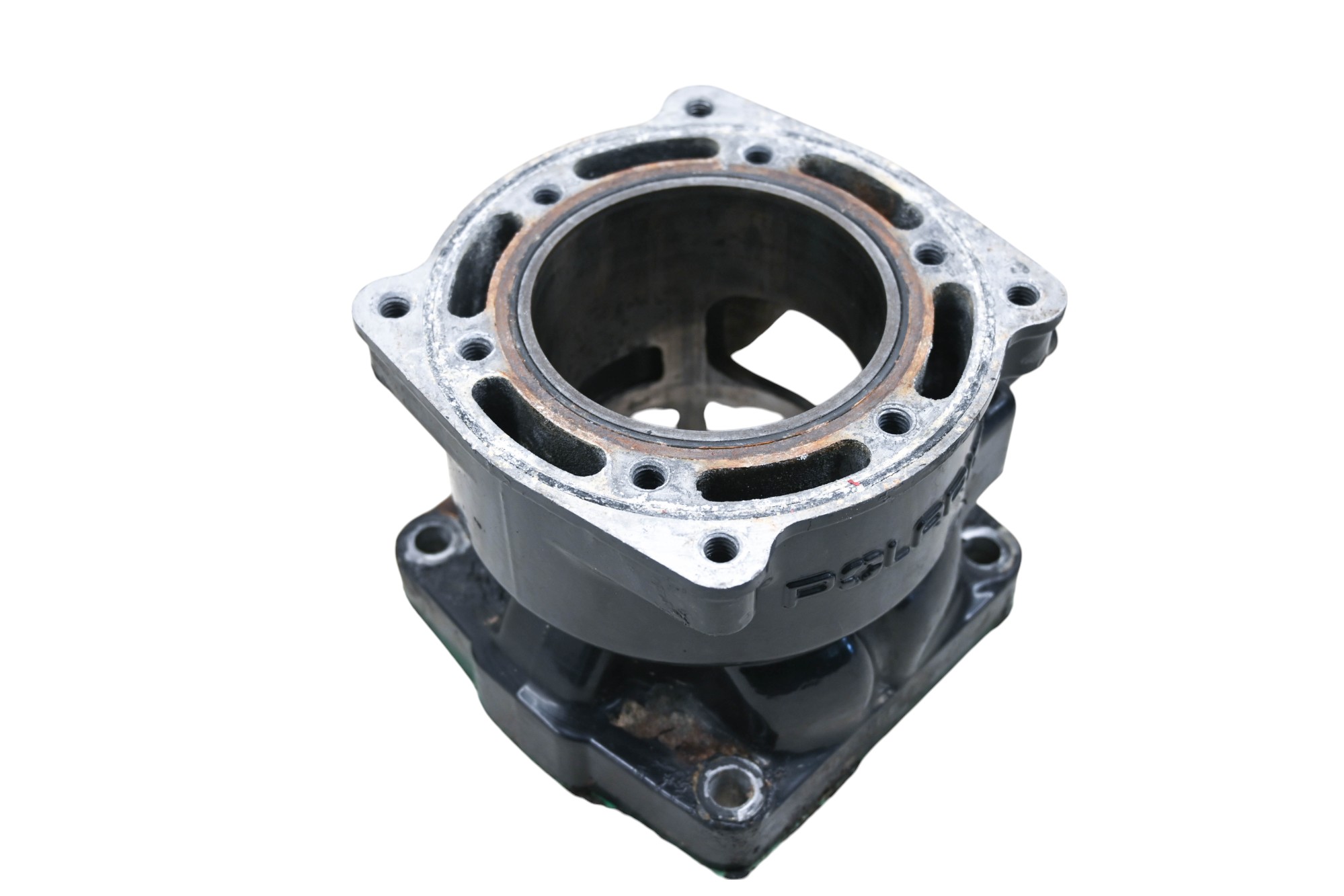 96 Polaris SLTX 1050 Cylinder