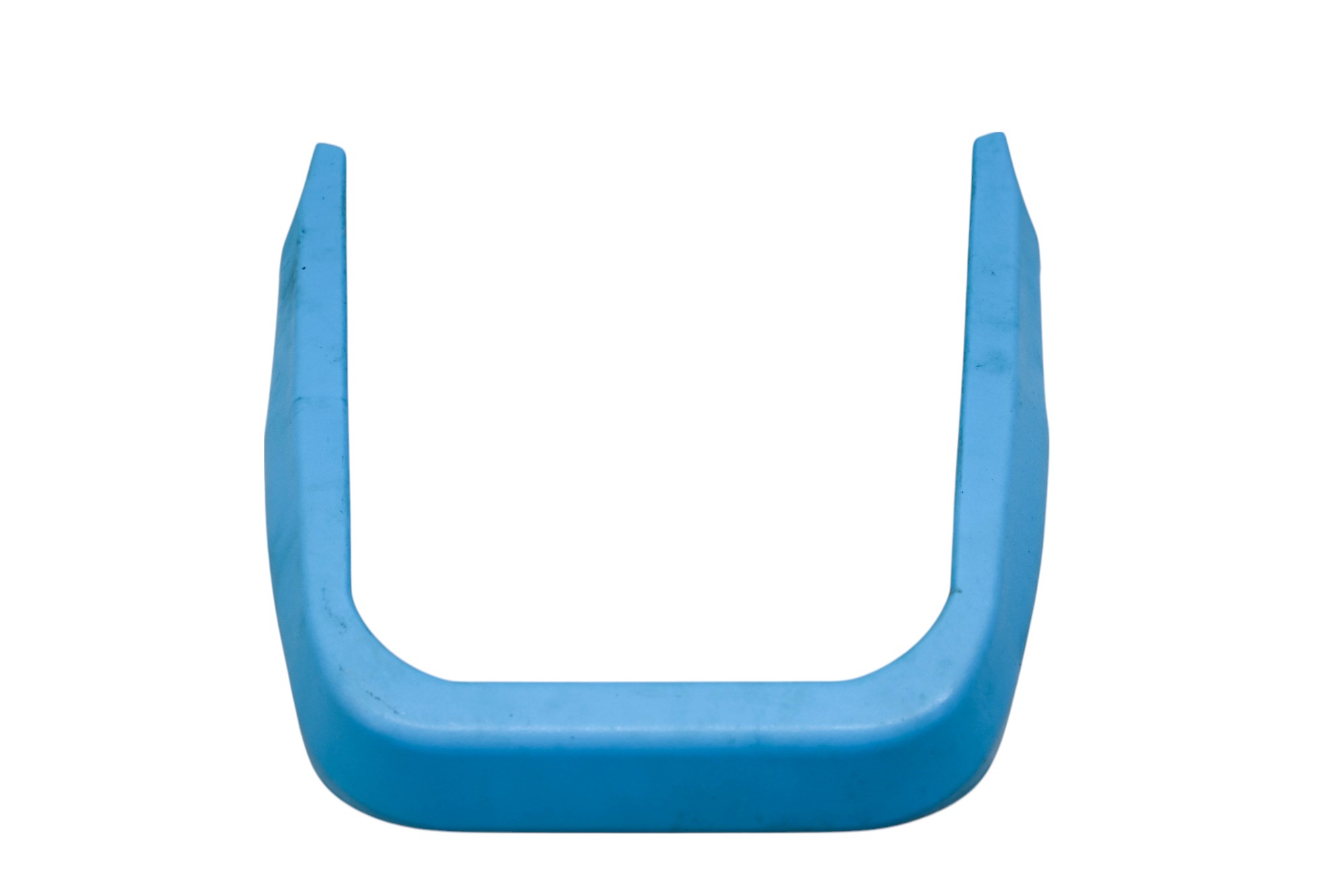 96 Polaris SLTX 1050 Rear Grab Bar
