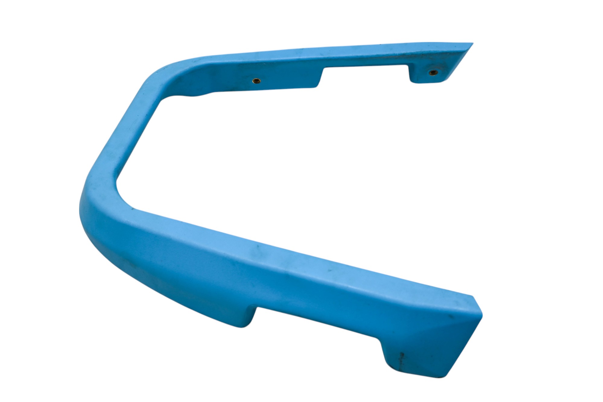 96 Polaris SLTX 1050 Rear Grab Bar