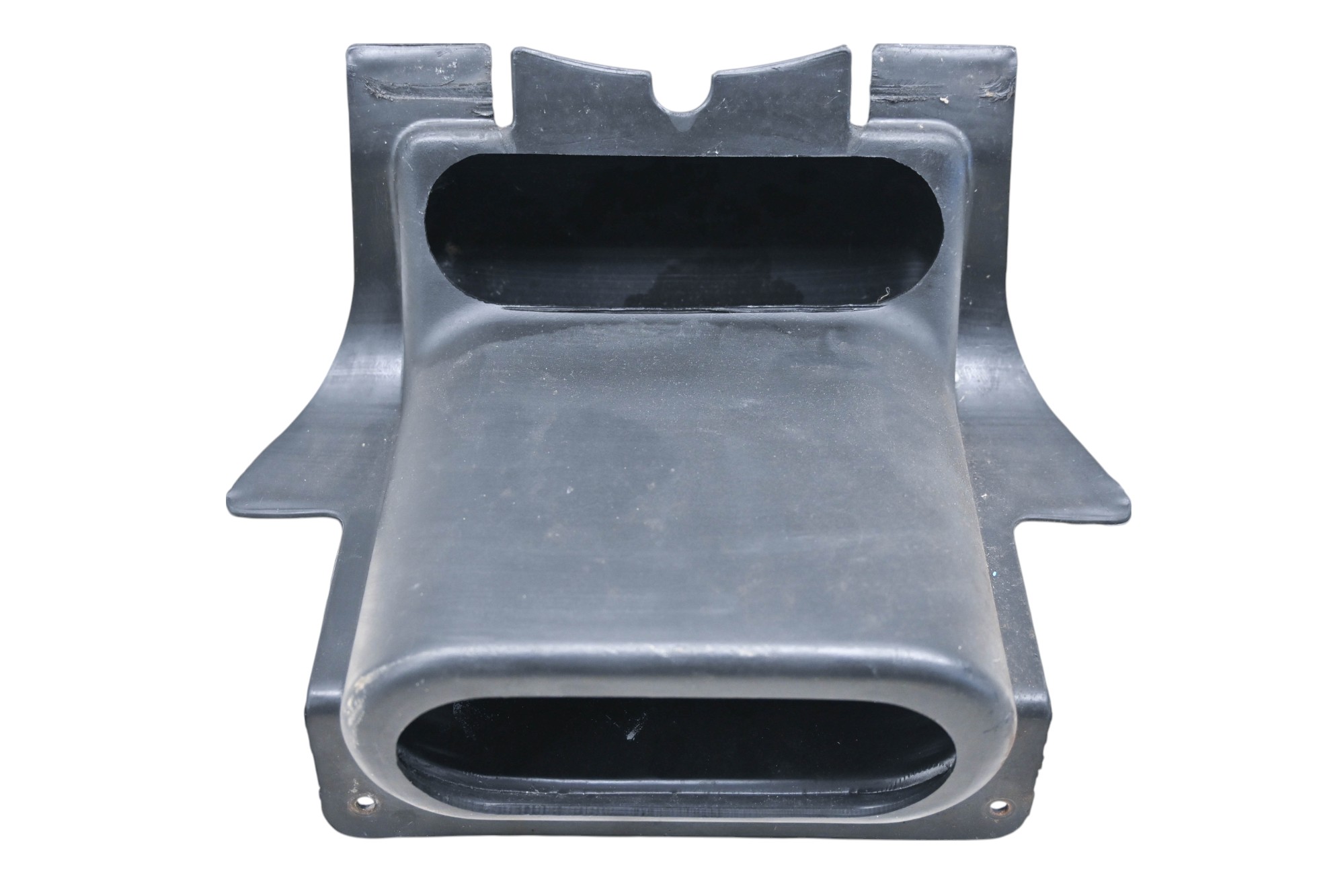 96 Polaris SLTX 1050 Airbox Intake Baffle
