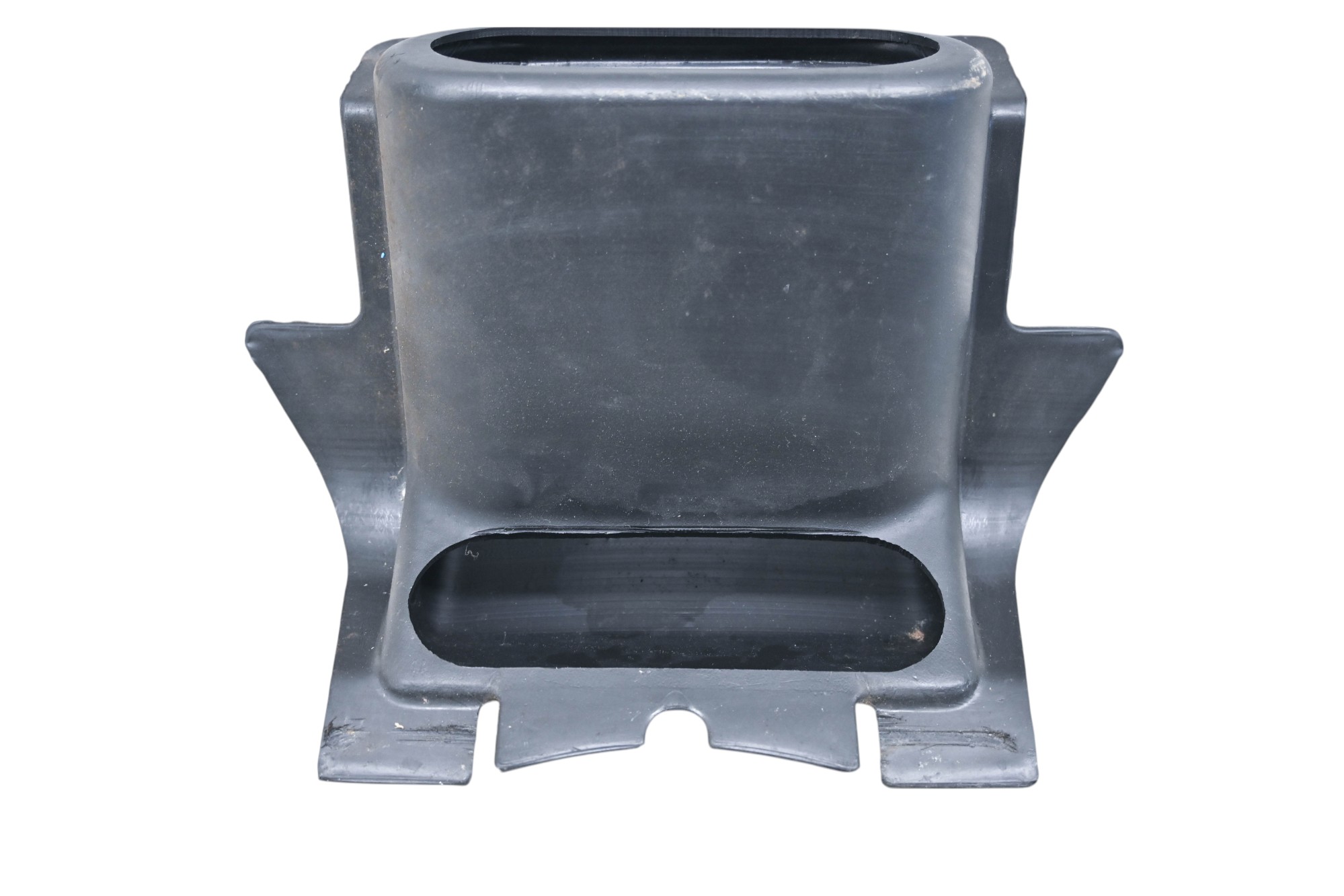 96 Polaris SLTX 1050 Airbox Intake Baffle
