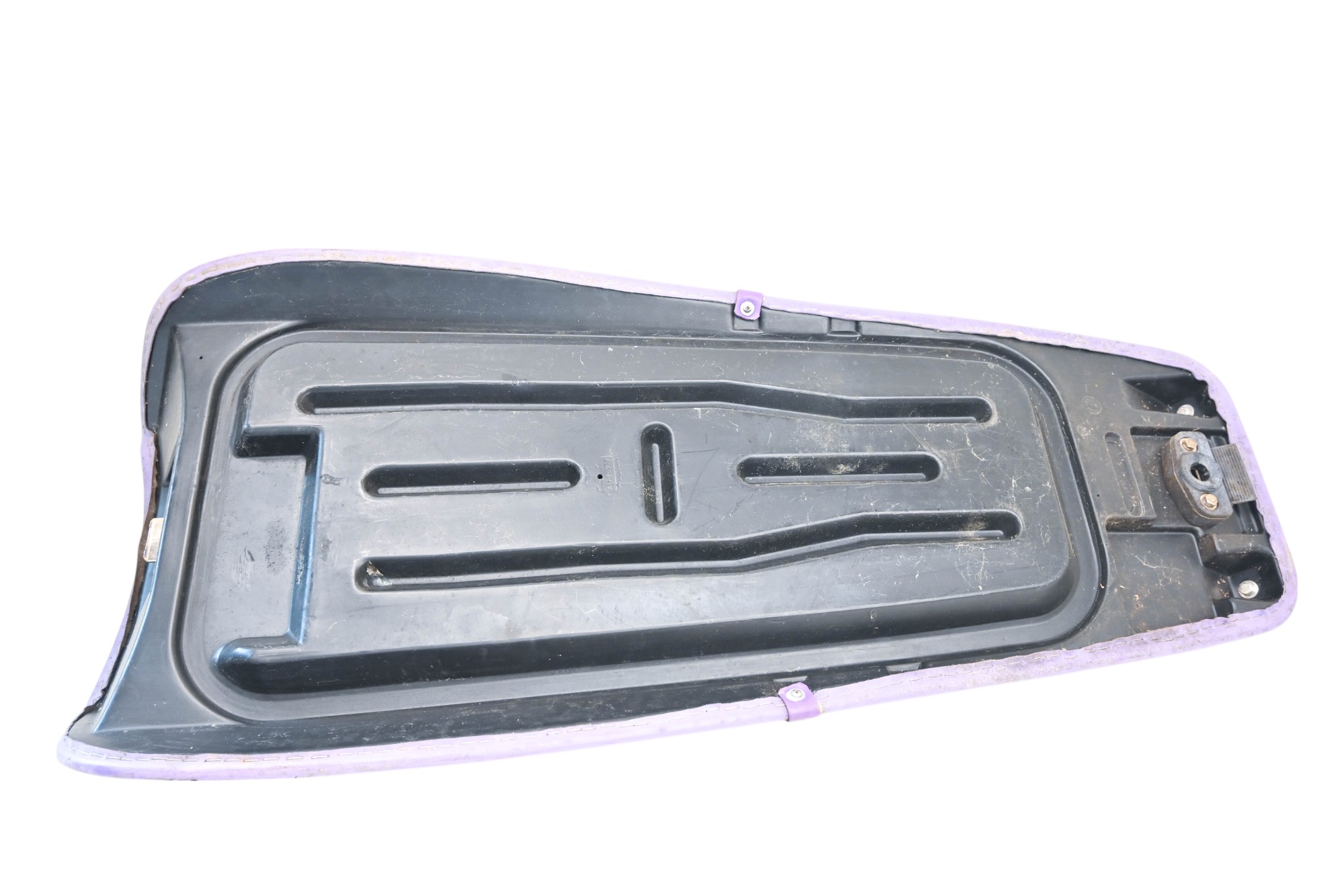 96 Polaris SLTX 1050 Seat