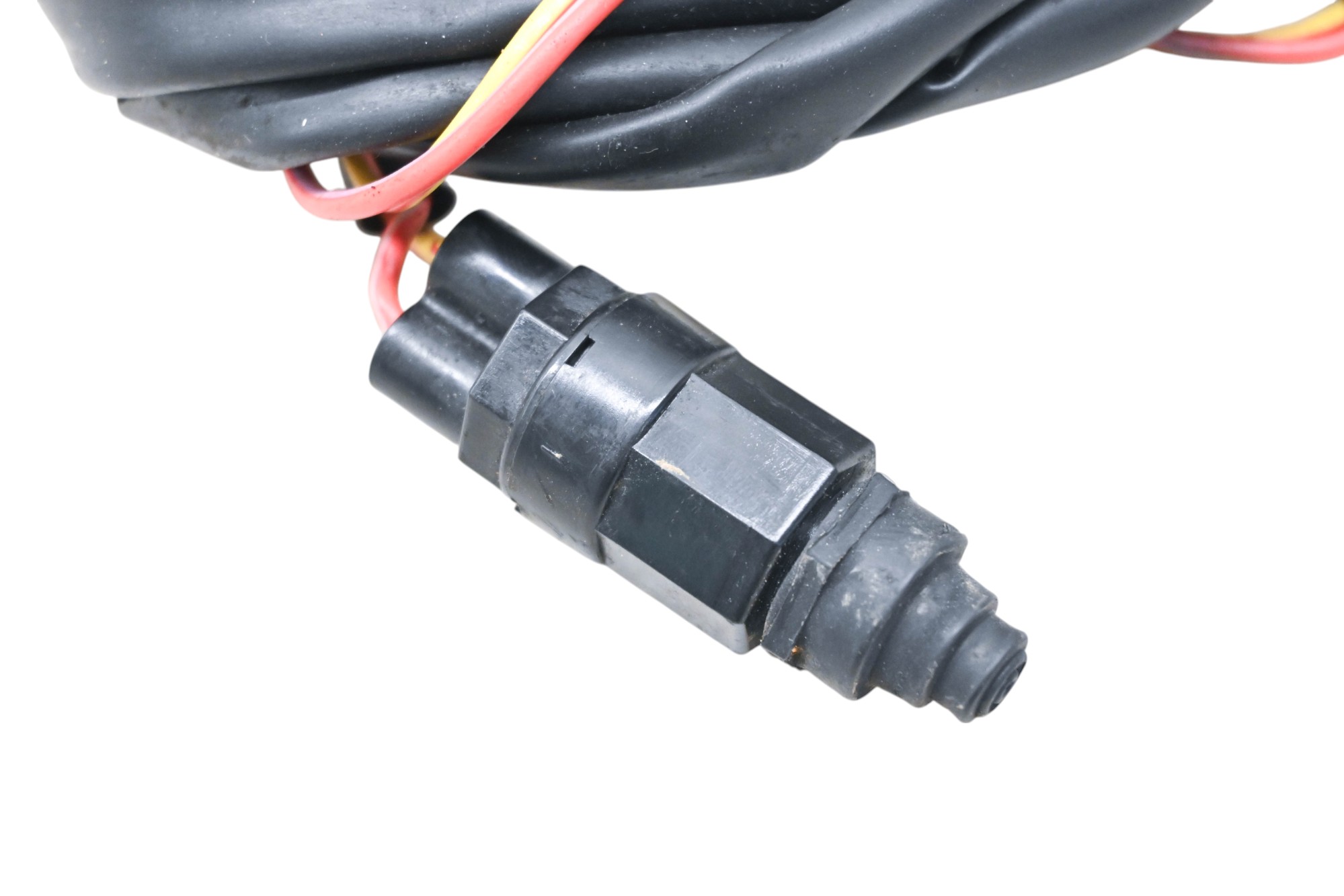 96 Polaris SLTX 1050 Starter Switch