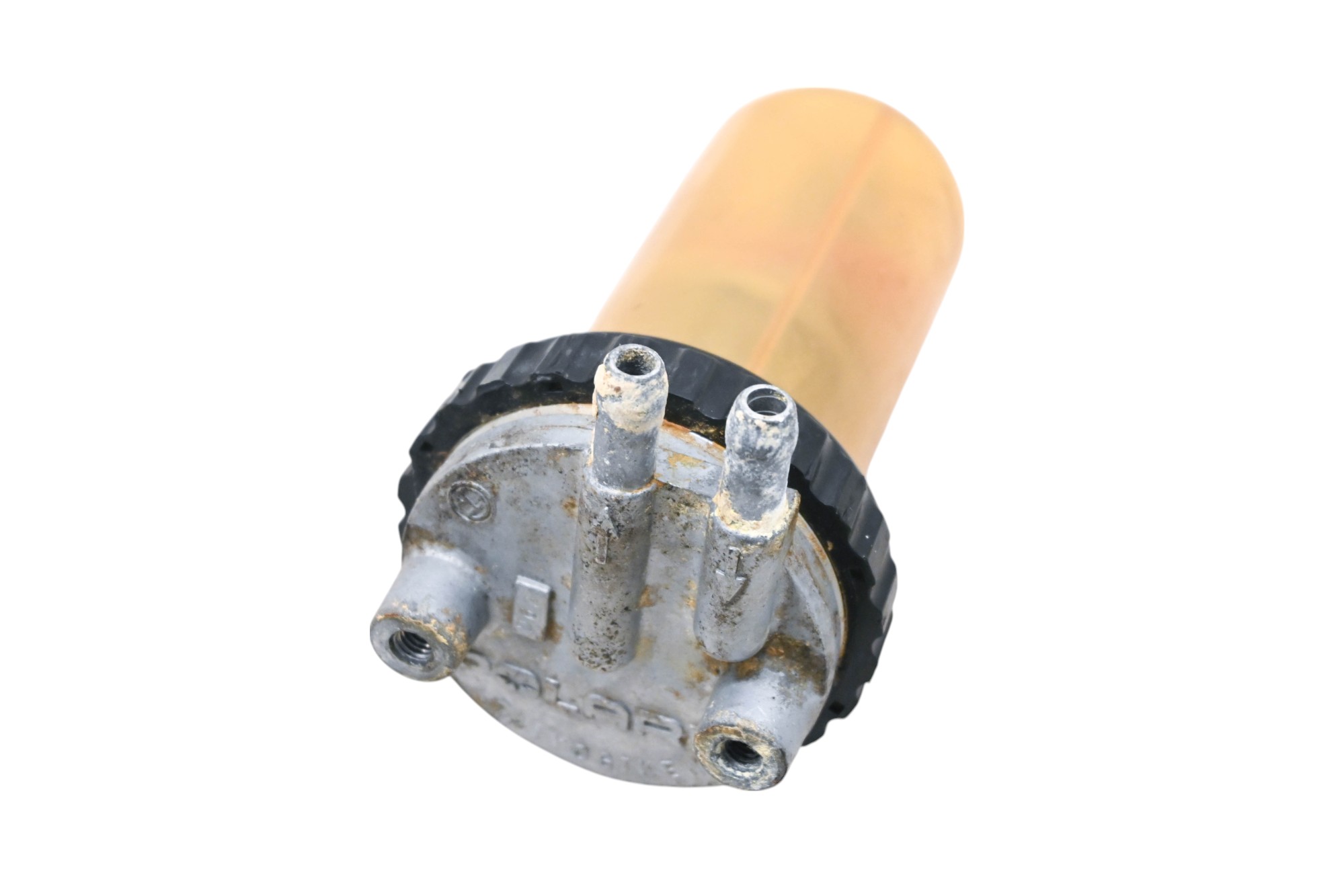 96 Polaris SLTX 1050 Fuel Water Seperator Filter
