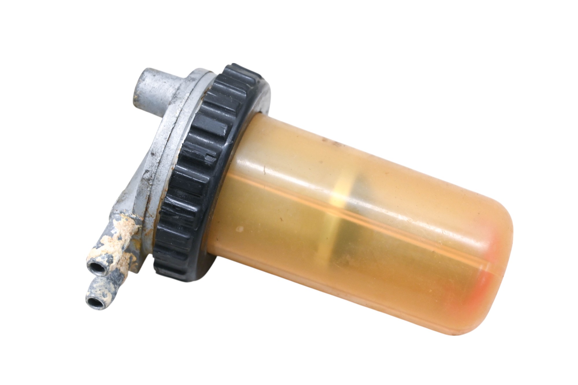 96 Polaris SLTX 1050 Fuel Water Seperator Filter