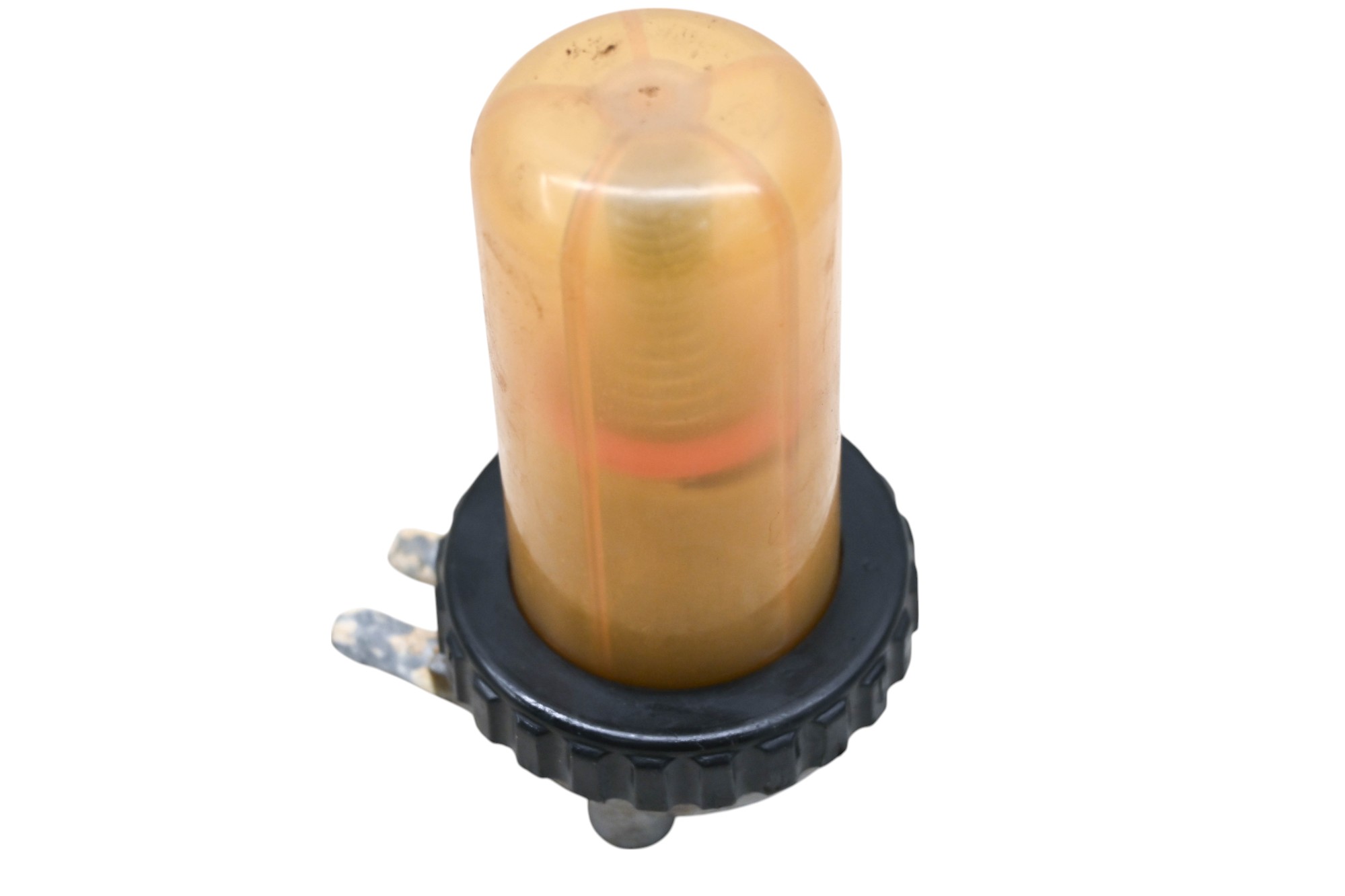 96 Polaris SLTX 1050 Fuel Water Seperator Filter