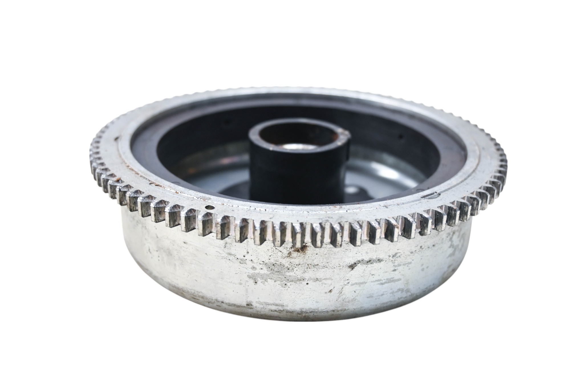 96 Polaris SLTX 1050 Flywheel Magneto