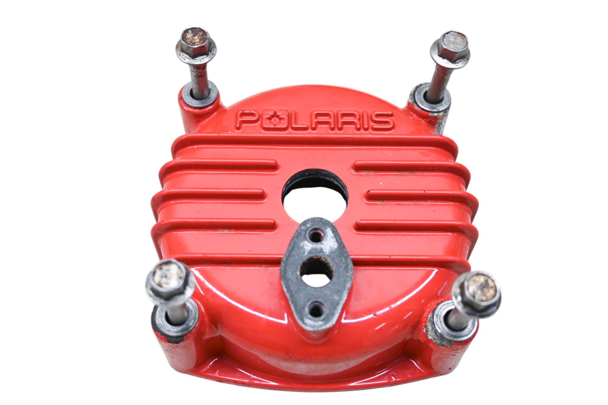 96 Polaris SLTX 1050 Valve Cover