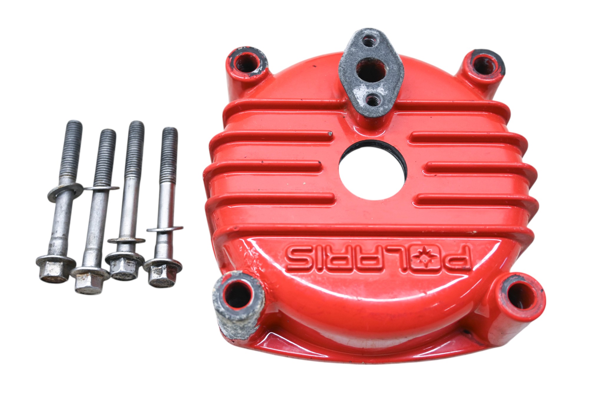 96 Polaris SLTX 1050 Valve Cover