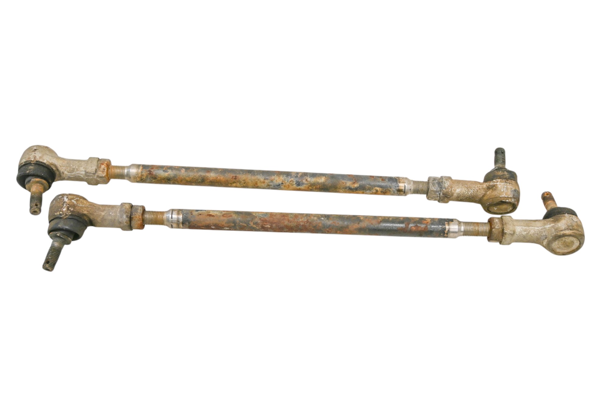 05 Kawasaki Brute Force 750 4x4i Tie Rods & Ends KVF750